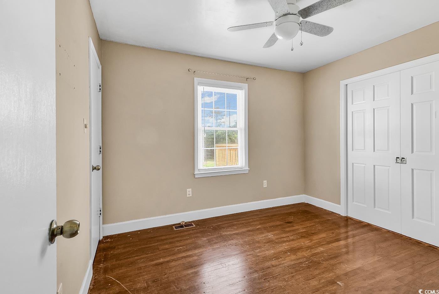 3001 Wiley Dr. Property Photo 5