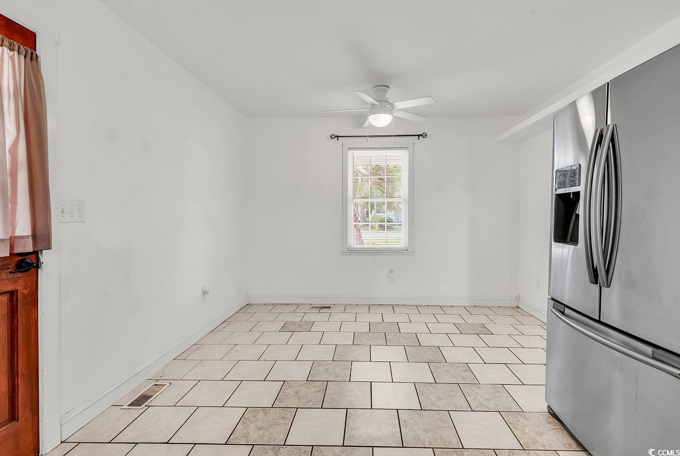 3001 Wiley Dr. Property Photo 17