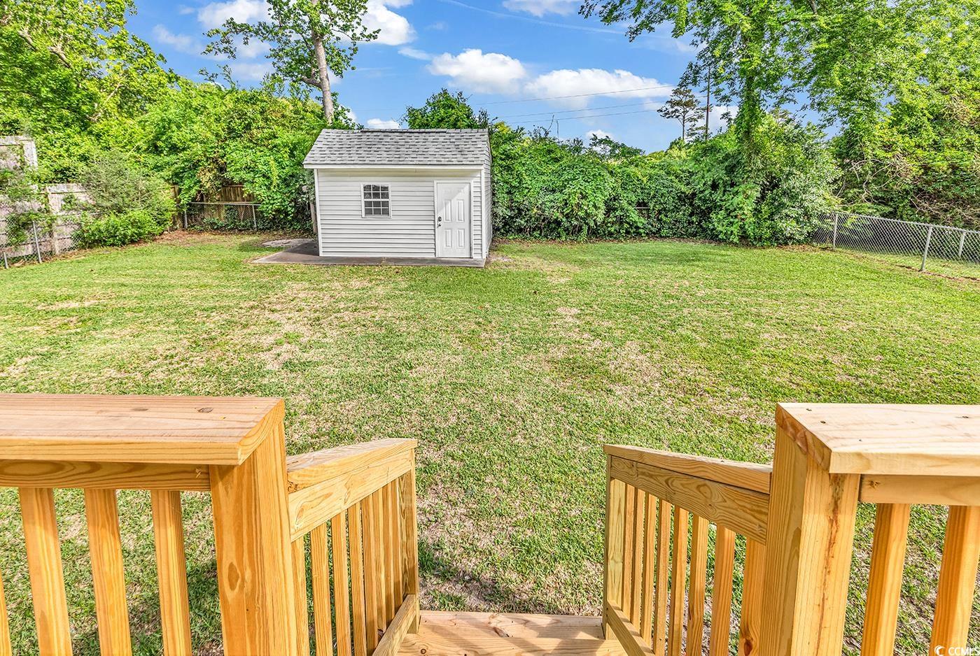 3001 Wiley Dr. Property Photo 20