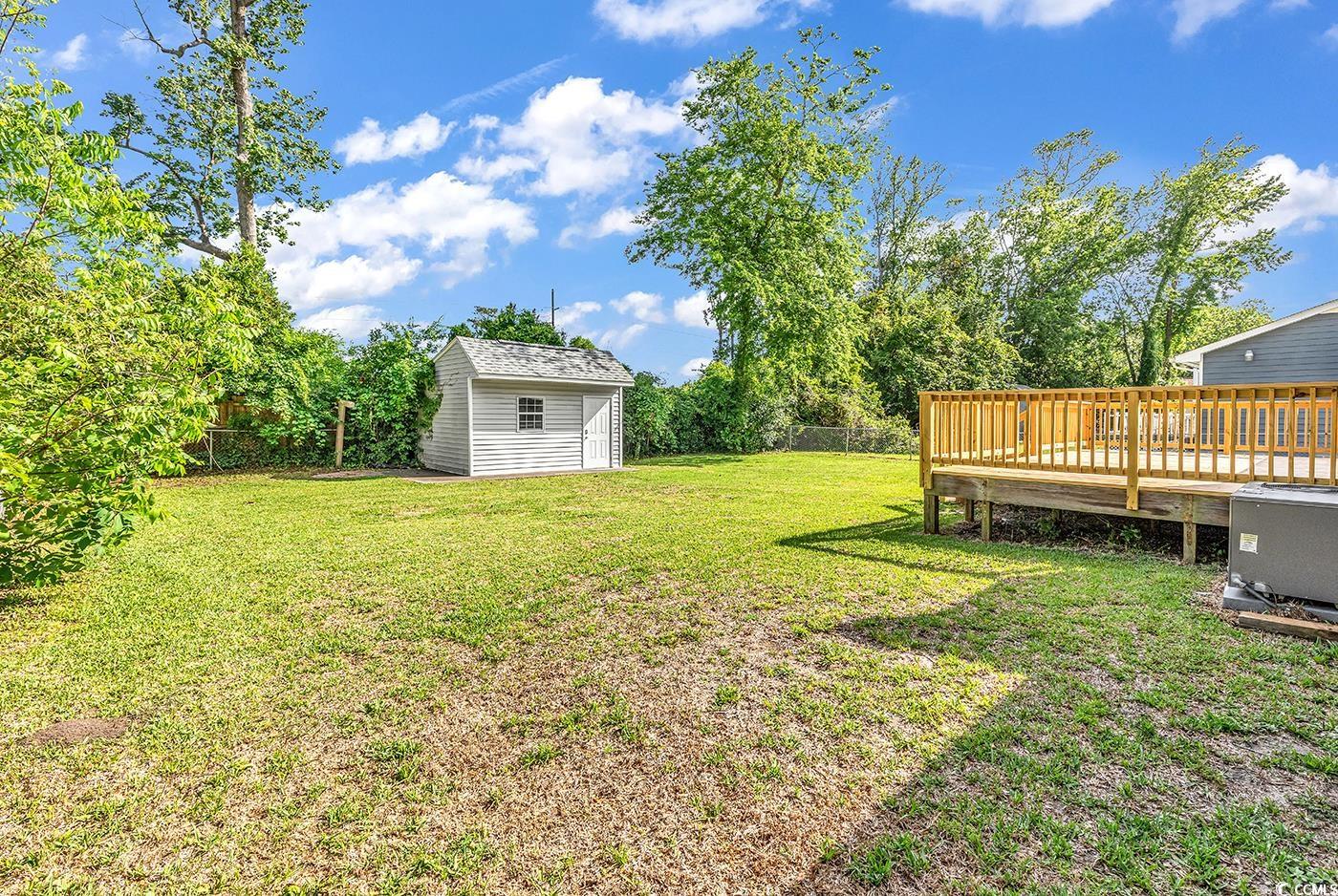 3001 Wiley Dr. Property Photo 21
