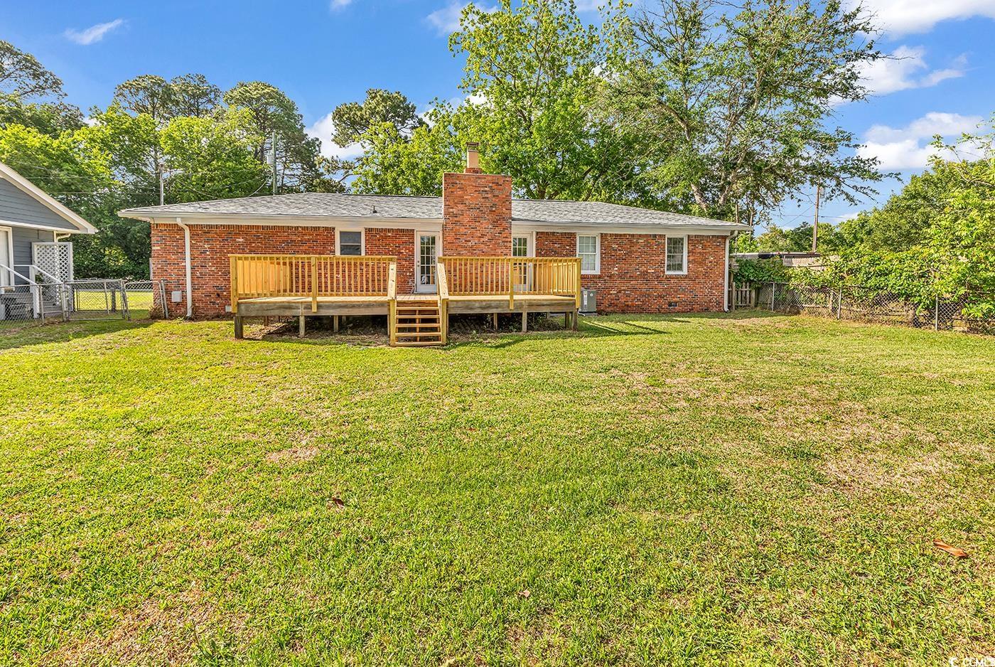 3001 Wiley Dr. Property Photo 22