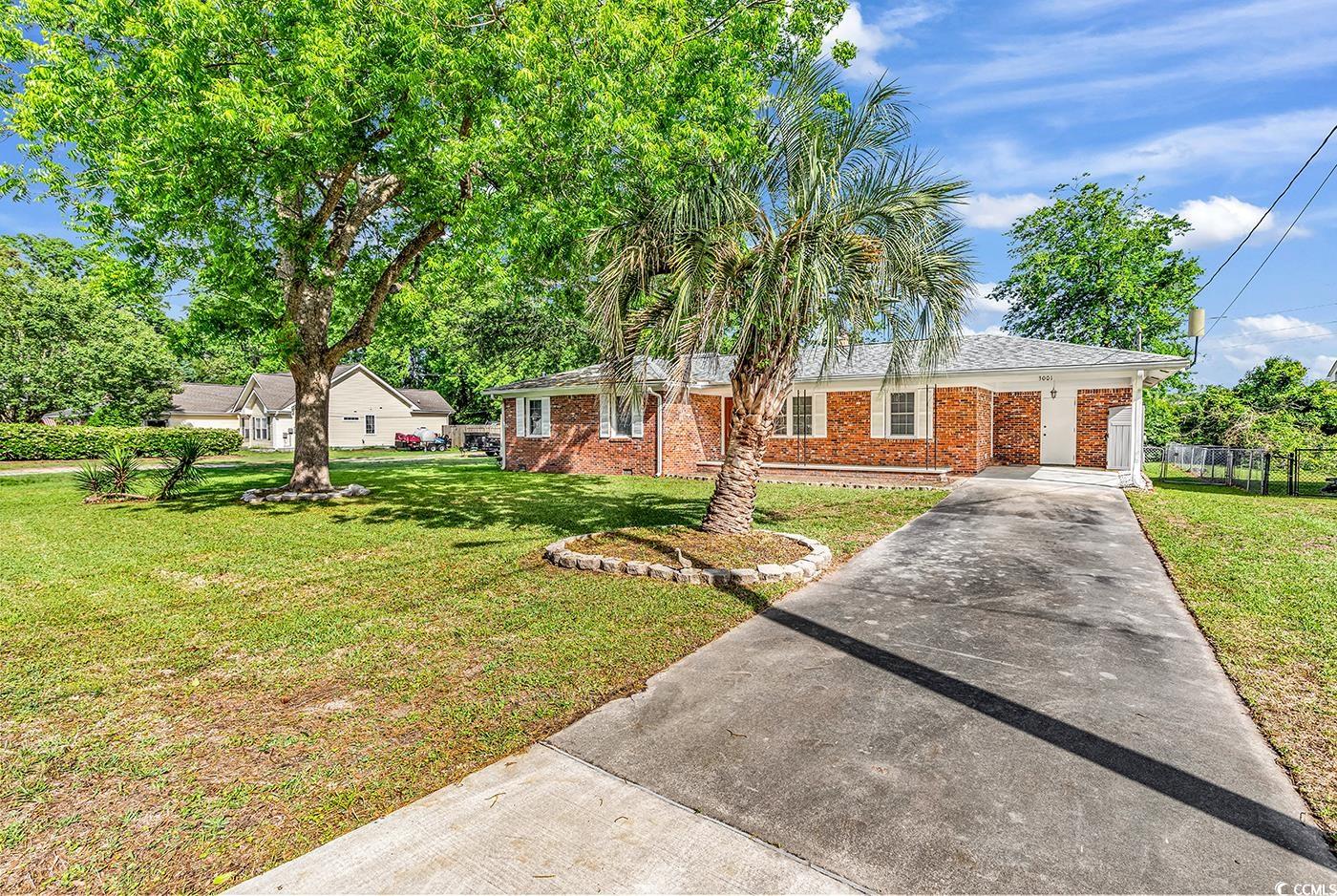 3001 Wiley Dr. Property Photo 24
