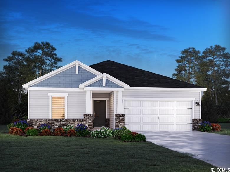1580 Regal Fern Way Property Photo