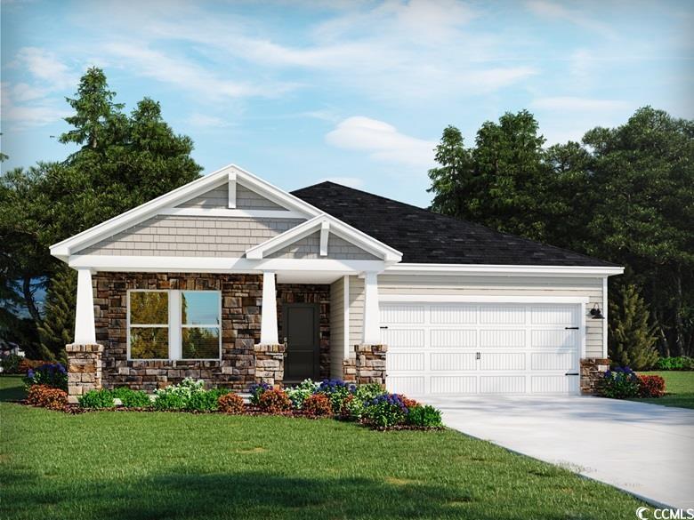 1580 Regal Fern Way Property Photo