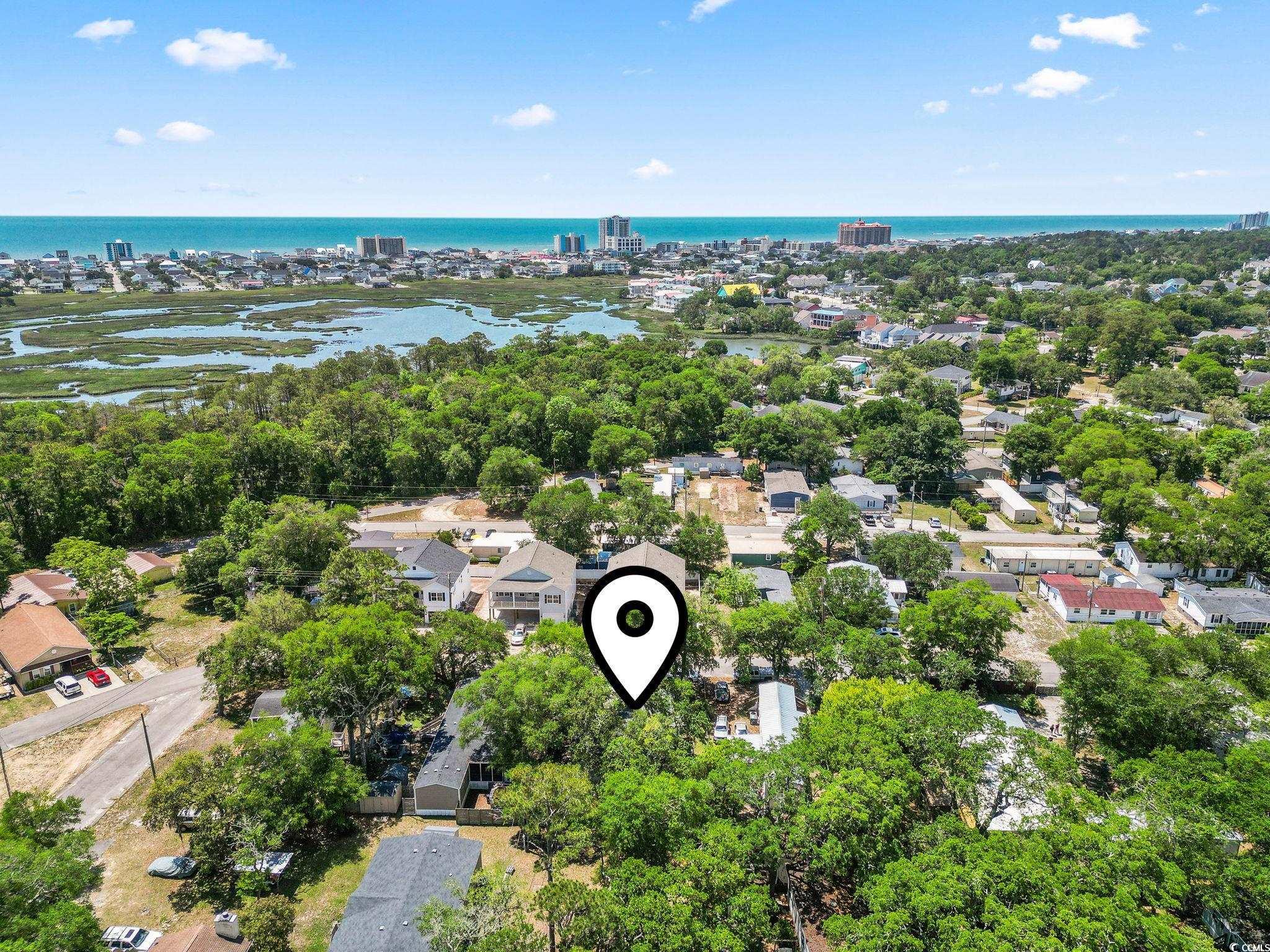 2425 Park St. Property Photo 4