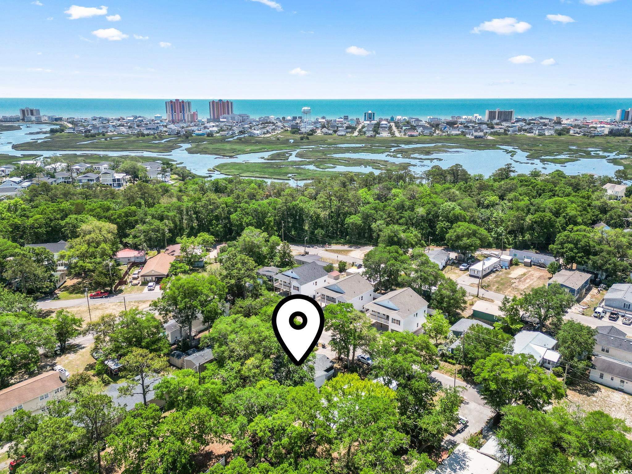 2425 Park St. Property Photo 5