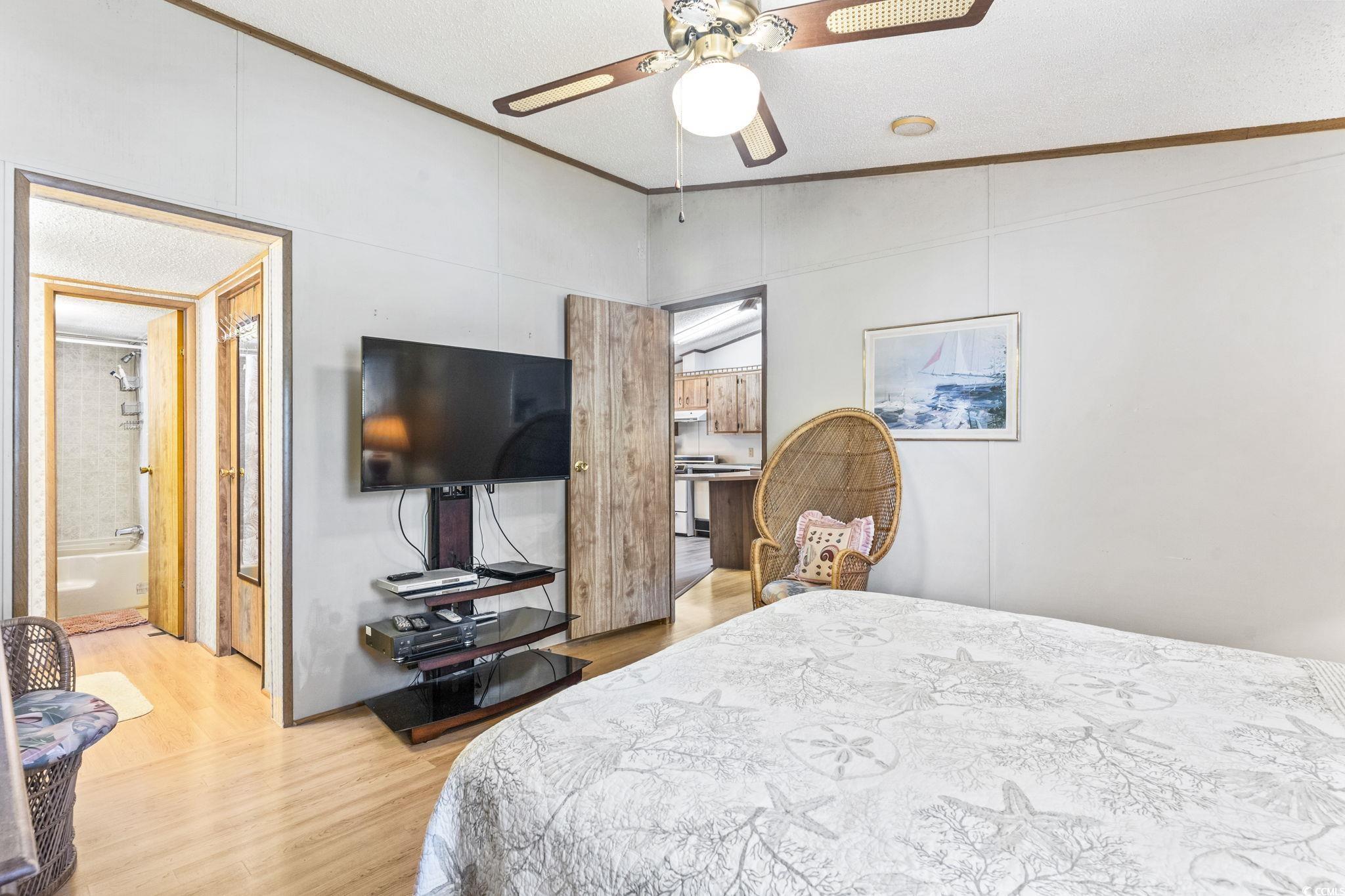 2425 Park St. Property Photo 24