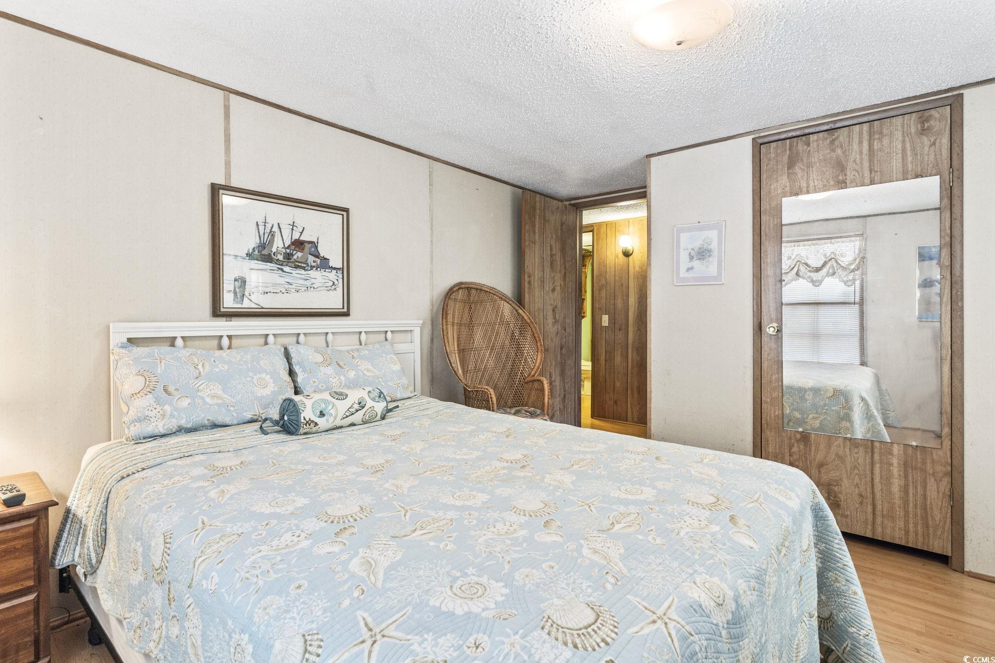 2425 Park St. Property Photo 29