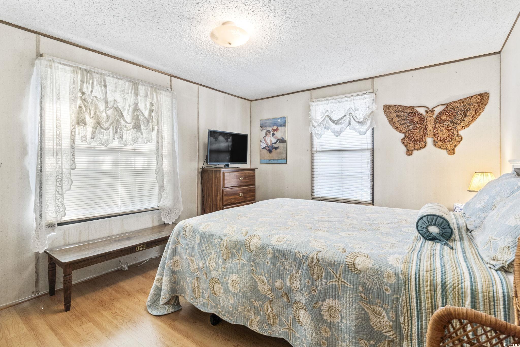 2425 Park St. Property Photo 30