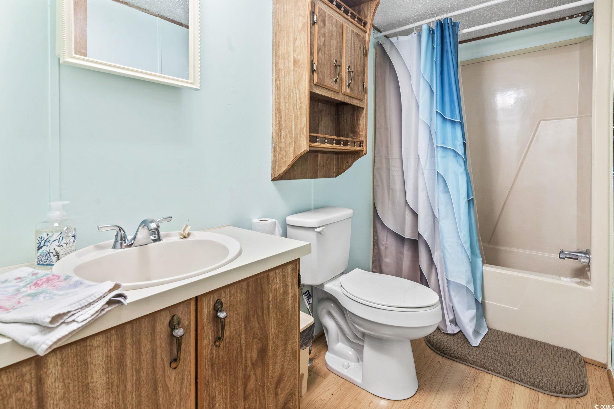 2425 Park St. Property Photo 31