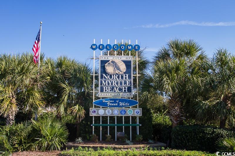 2425 Park St. Property Photo 39