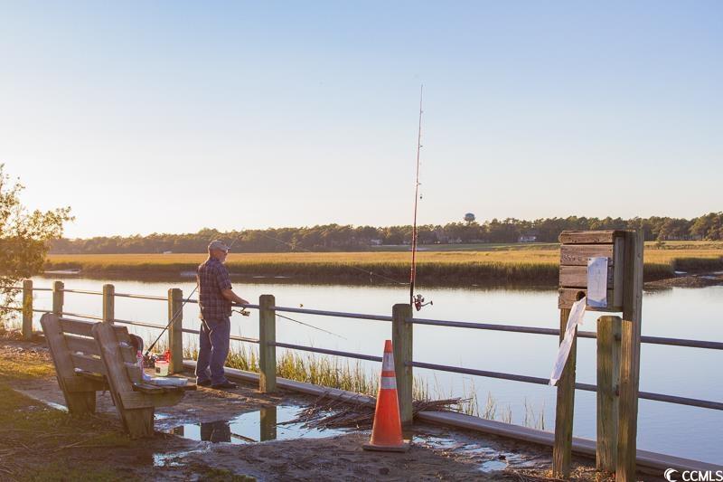 2425 Park St. Property Photo 40