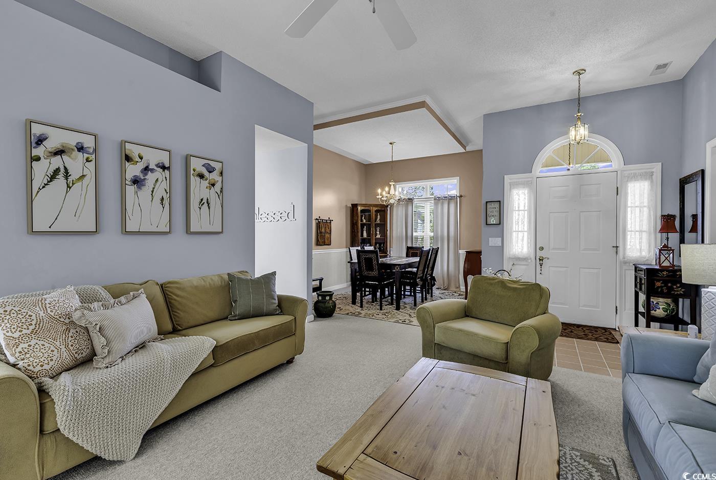 86 Black River Rd. Property Photo 5