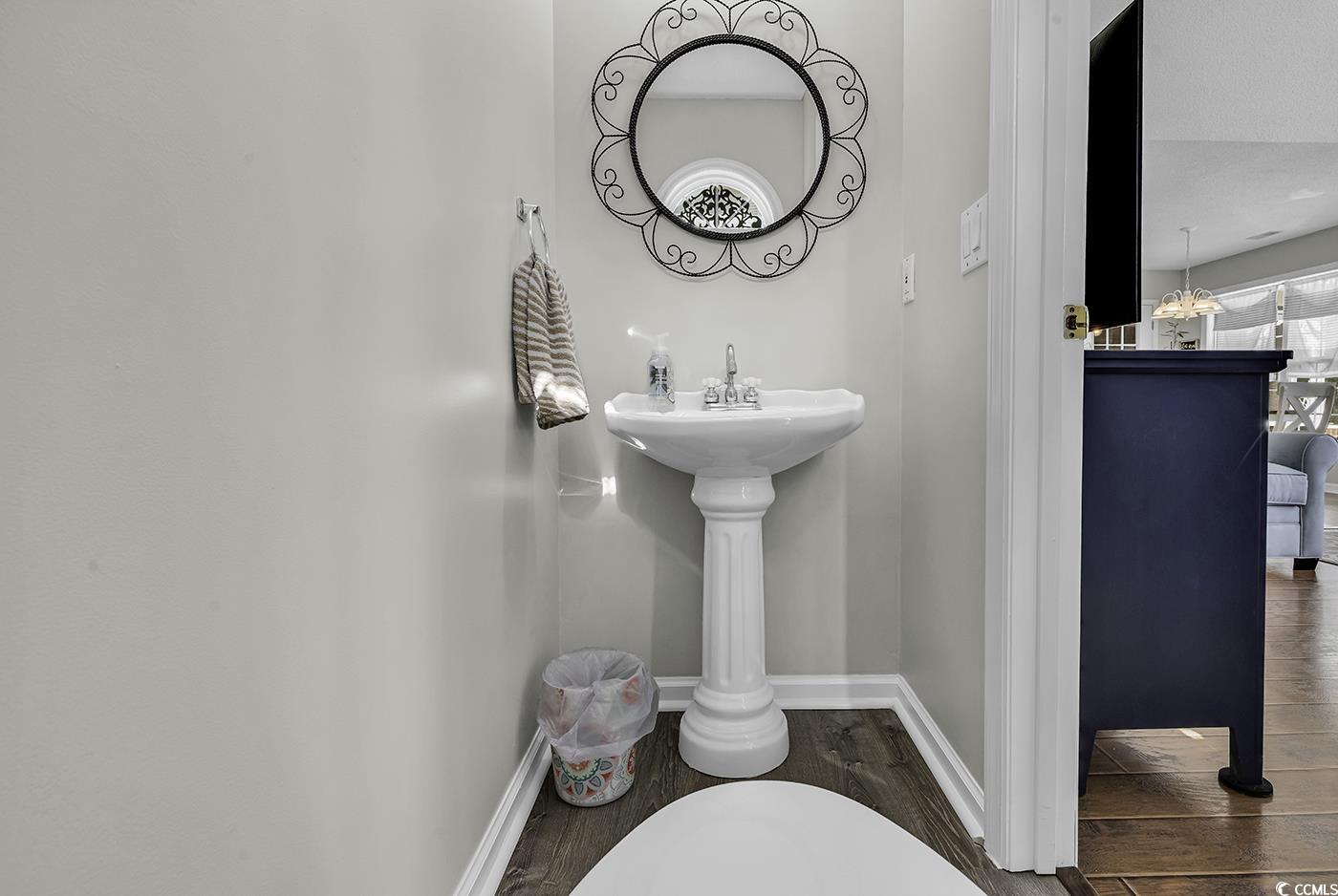 86 Black River Rd. Property Photo 15