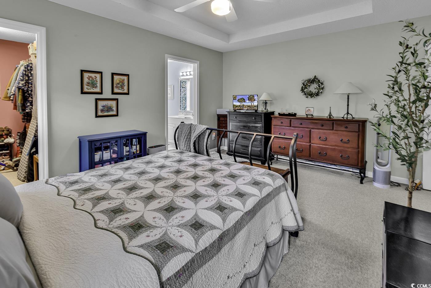 86 Black River Rd. Property Photo 17