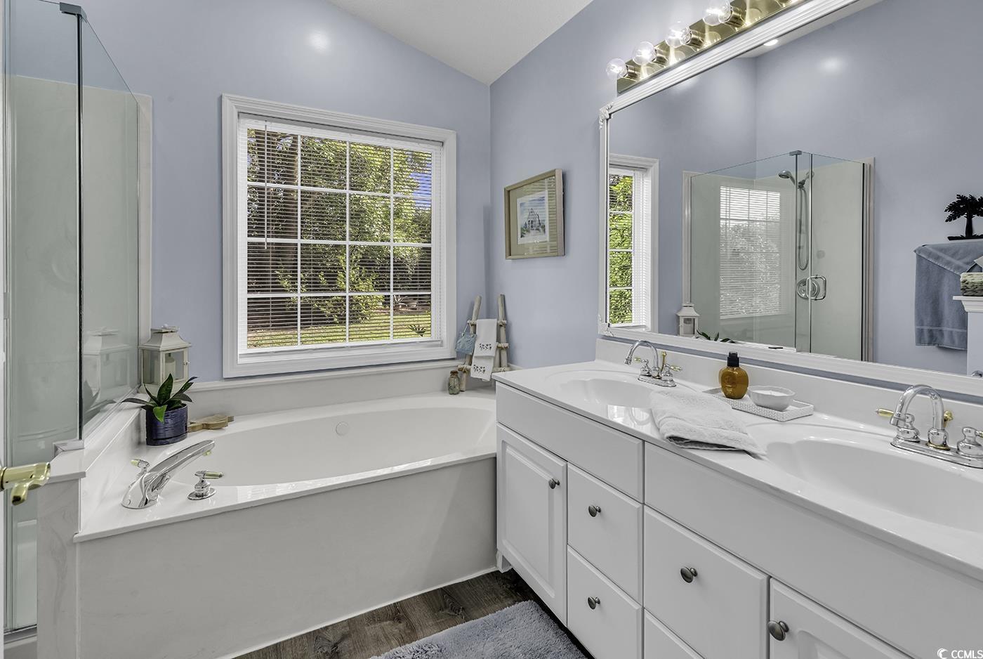 86 Black River Rd. Property Photo 19