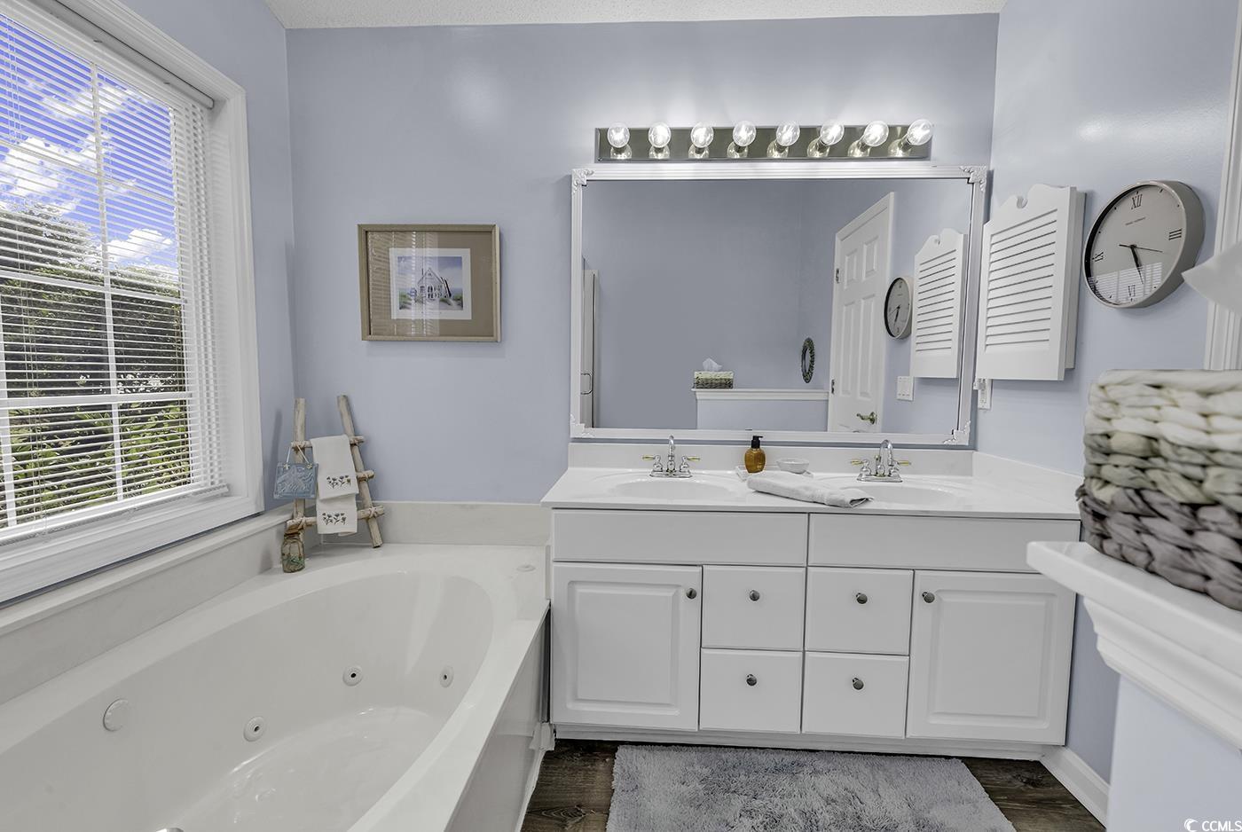 86 Black River Rd. Property Photo 21
