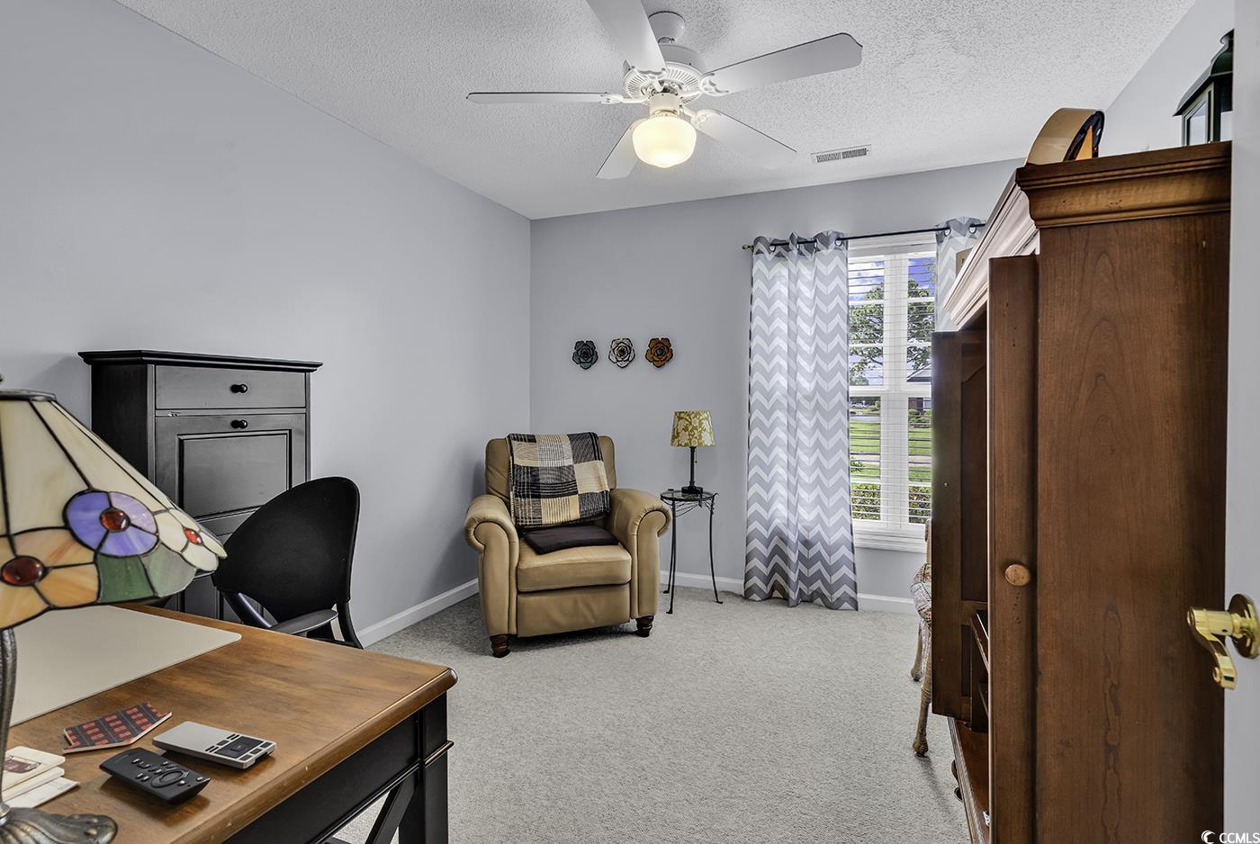 86 Black River Rd. Property Photo 22