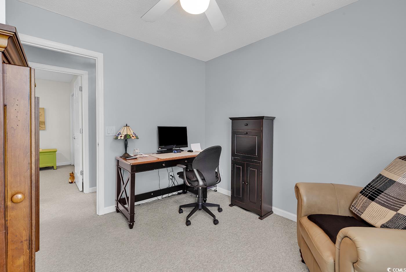 86 Black River Rd. Property Photo 23