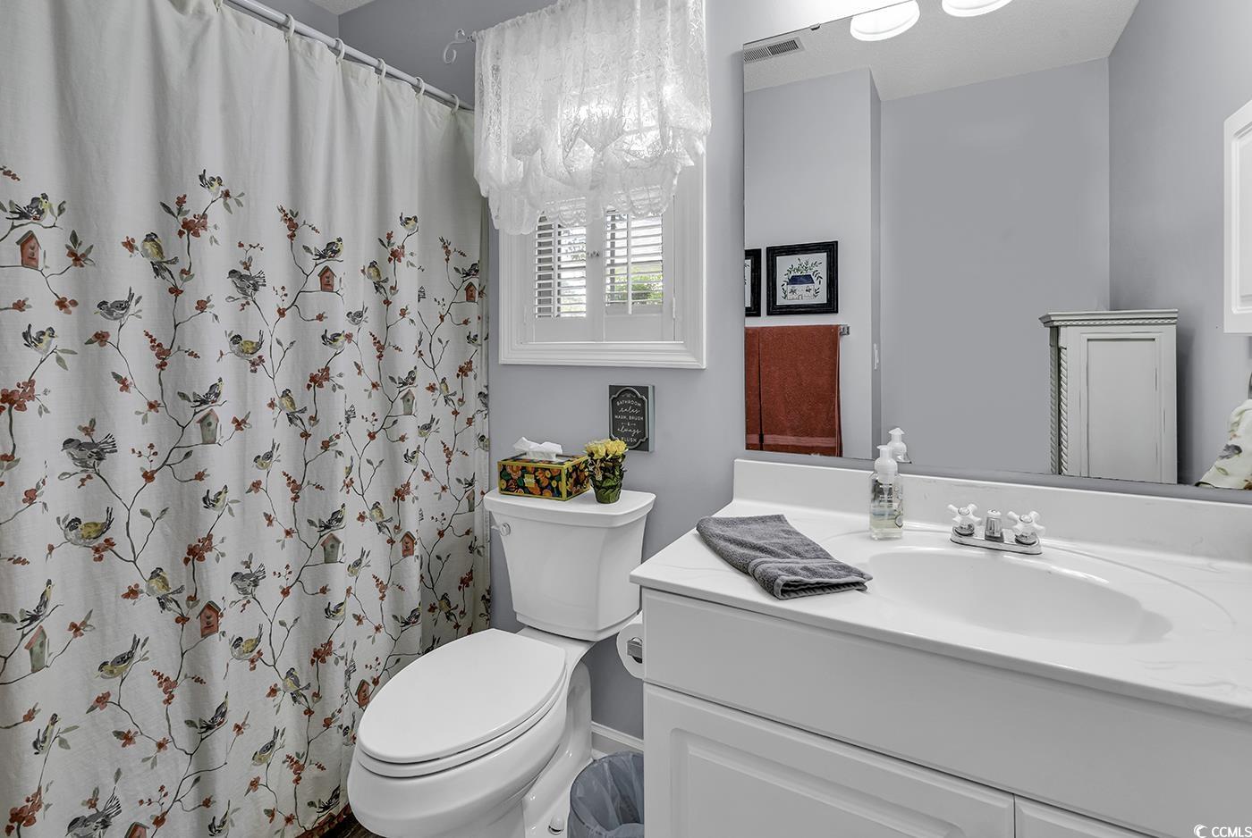 86 Black River Rd. Property Photo 24