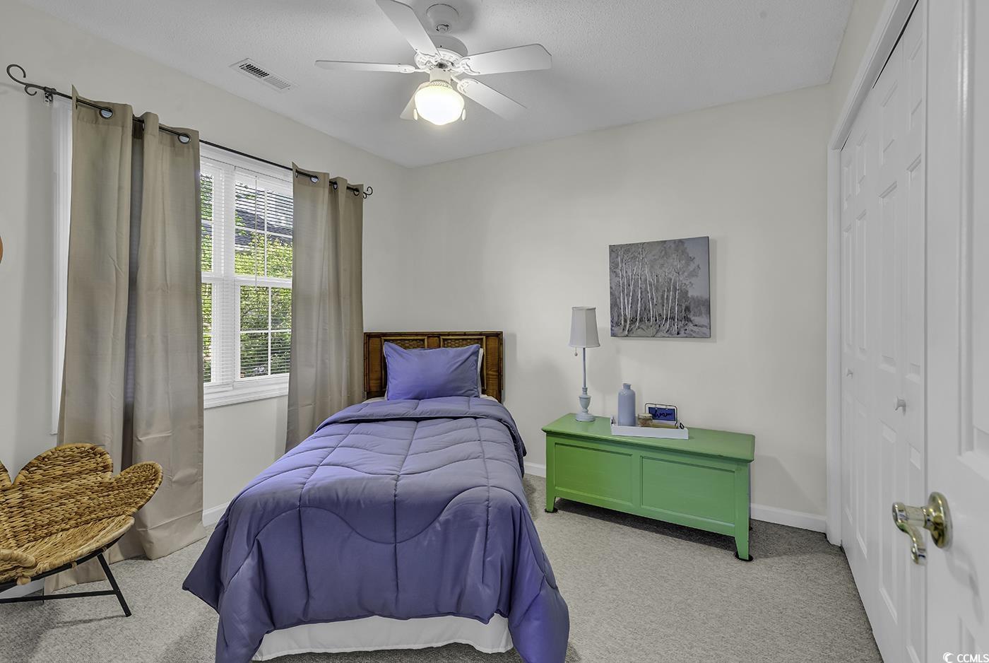 86 Black River Rd. Property Photo 26