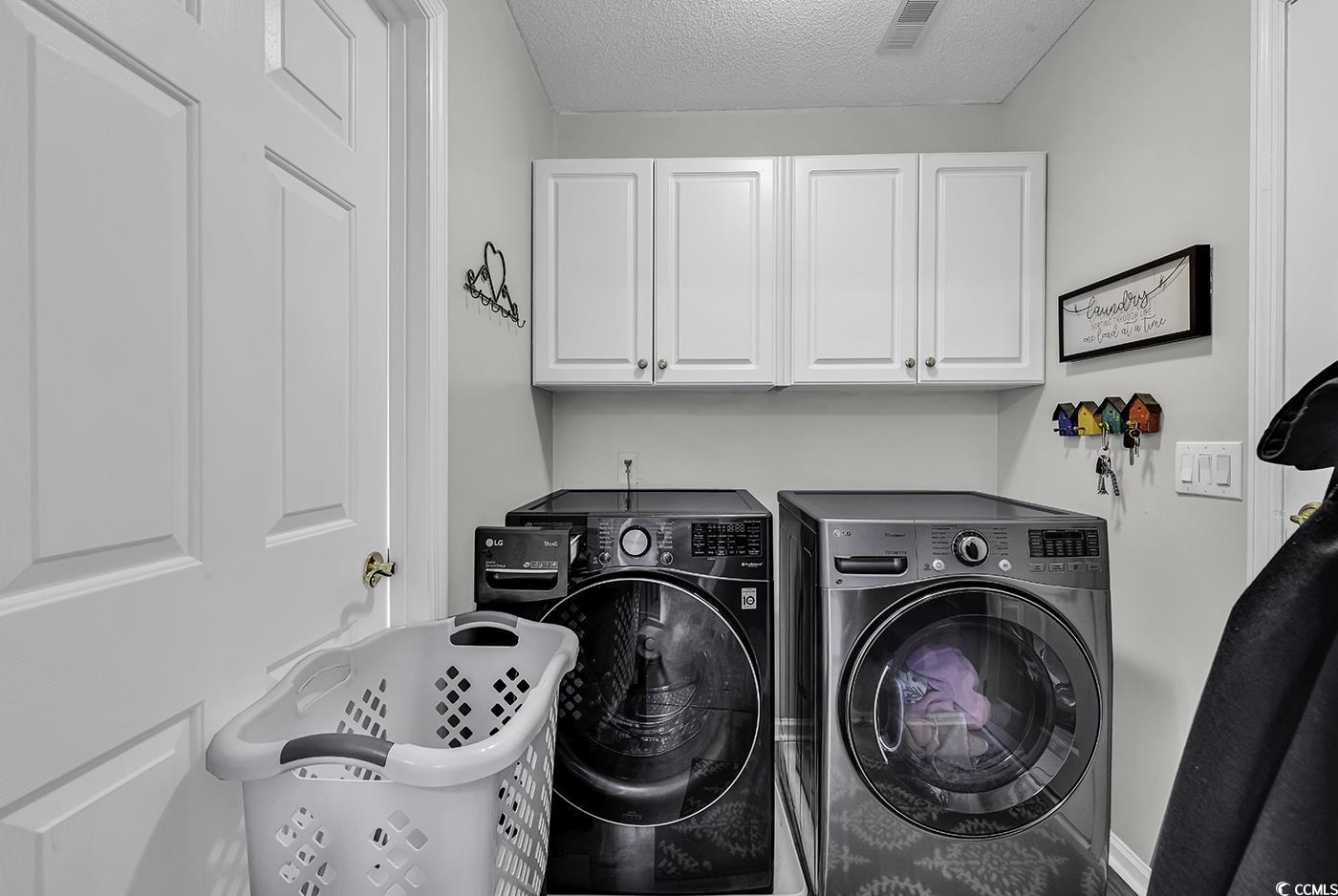 86 Black River Rd. Property Photo 27