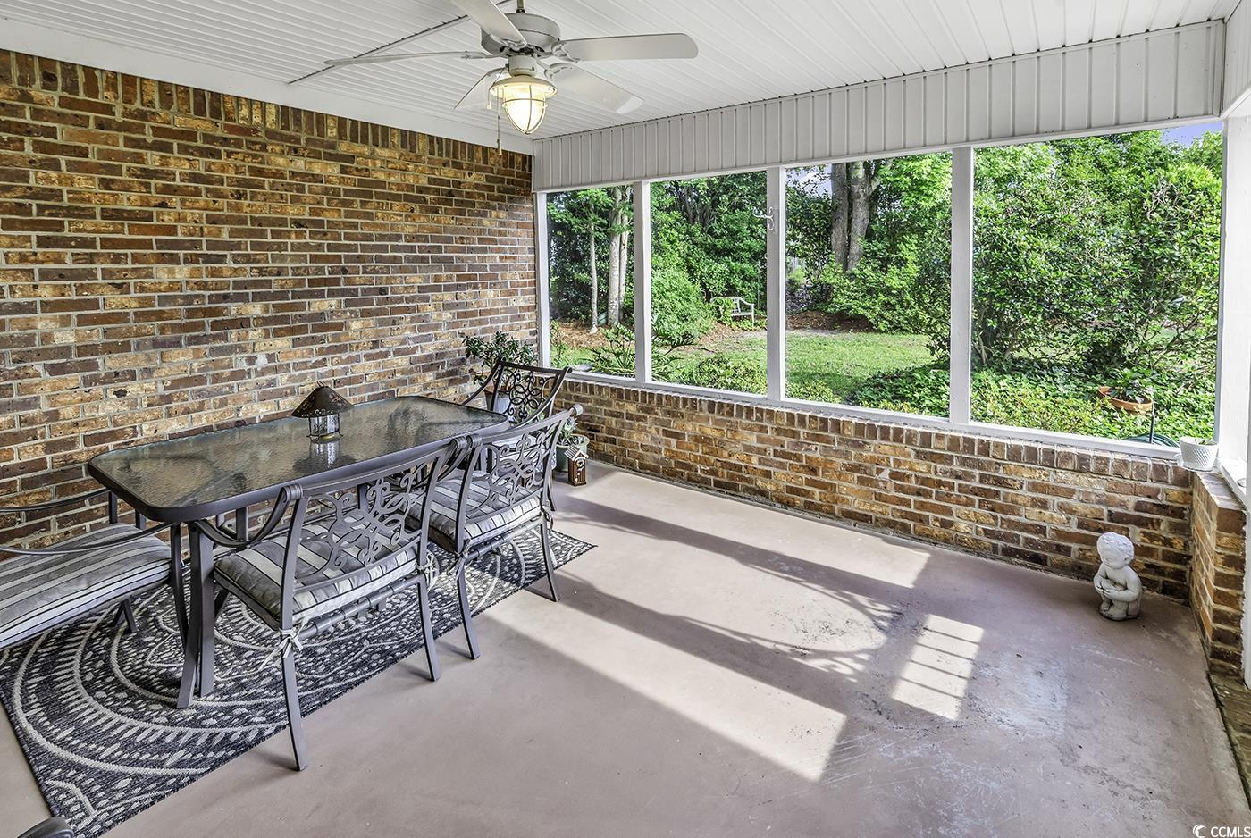 86 Black River Rd. Property Photo 28