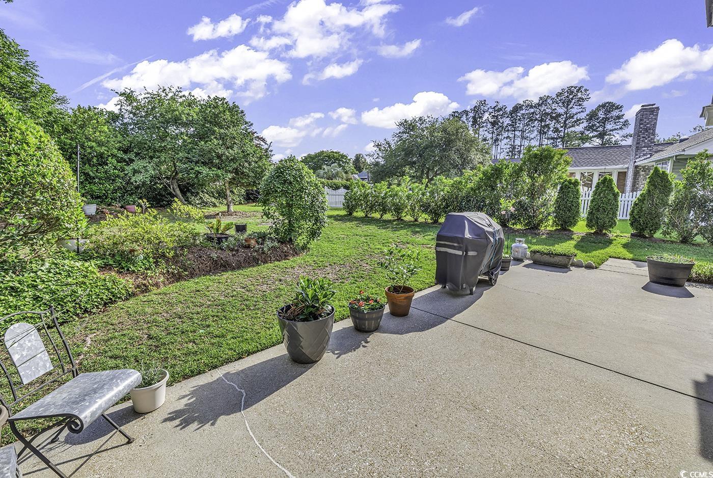 86 Black River Rd. Property Photo 30