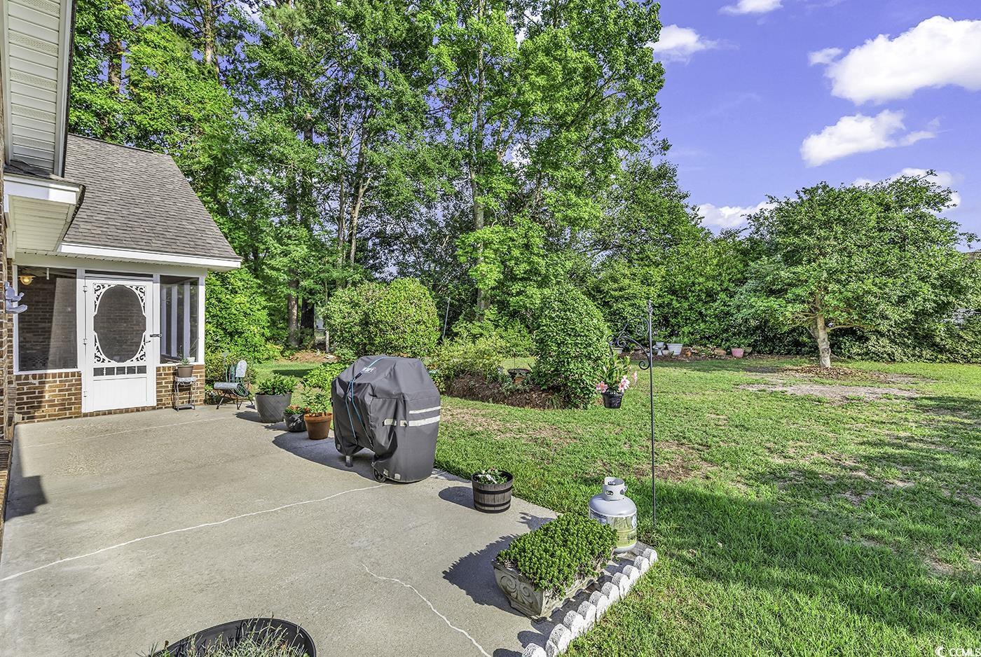 86 Black River Rd. Property Photo 31