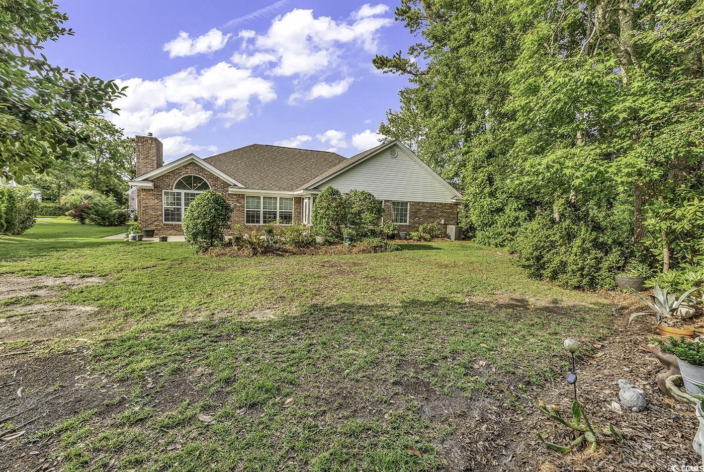 86 Black River Rd. Property Photo 32