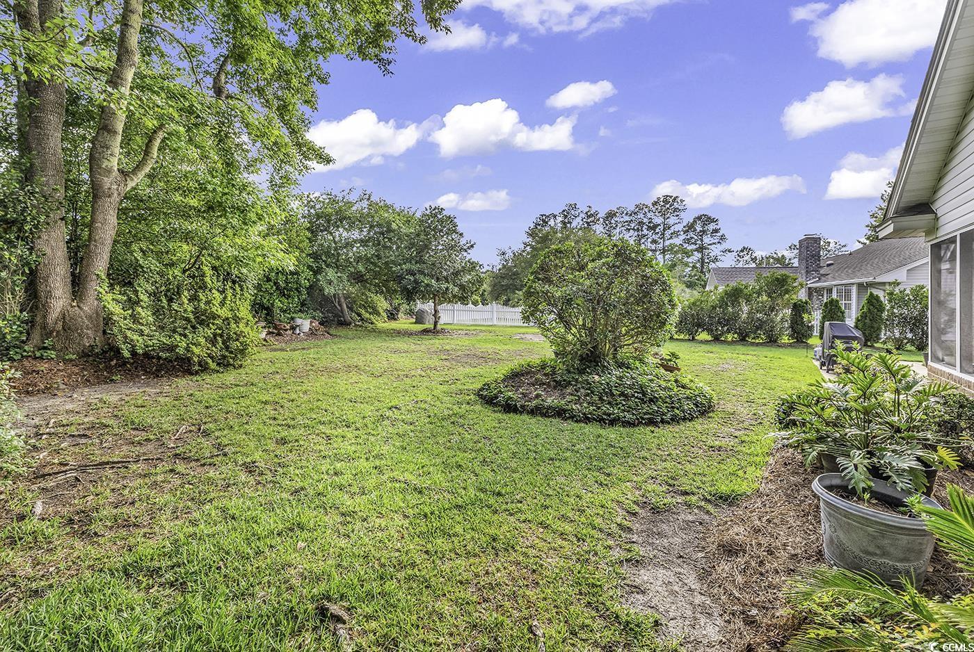 86 Black River Rd. Property Photo 33