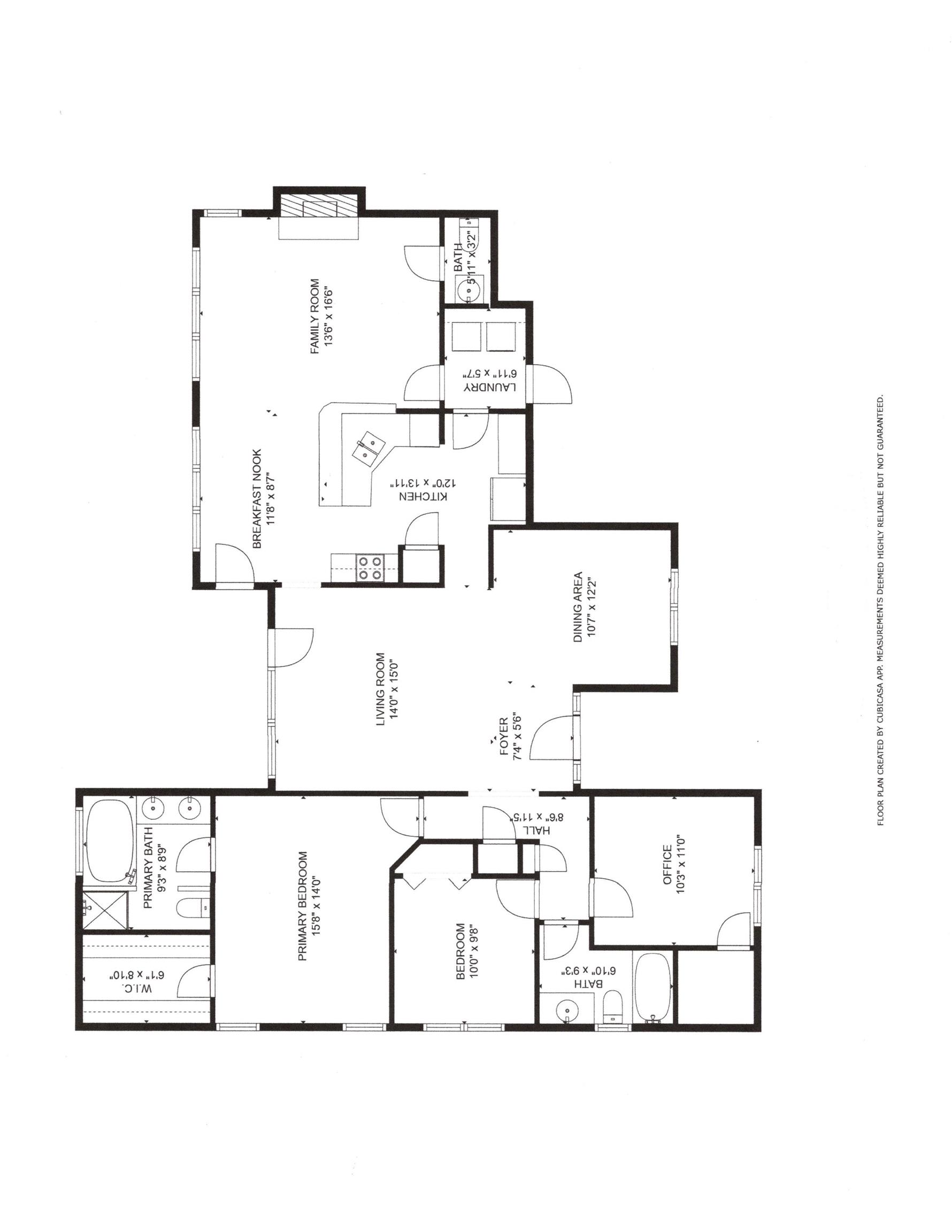 86 Black River Rd. Property Photo 37