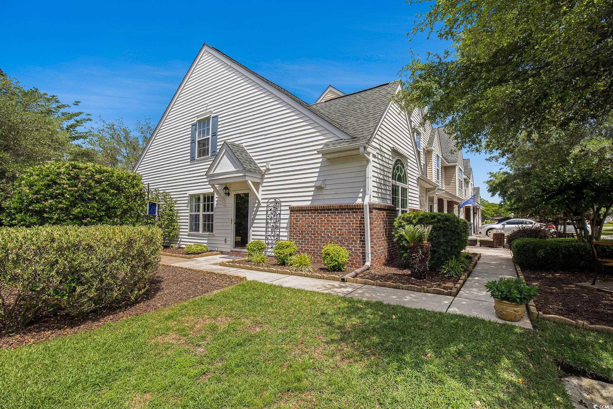 1053 Williston Loop Property Photo