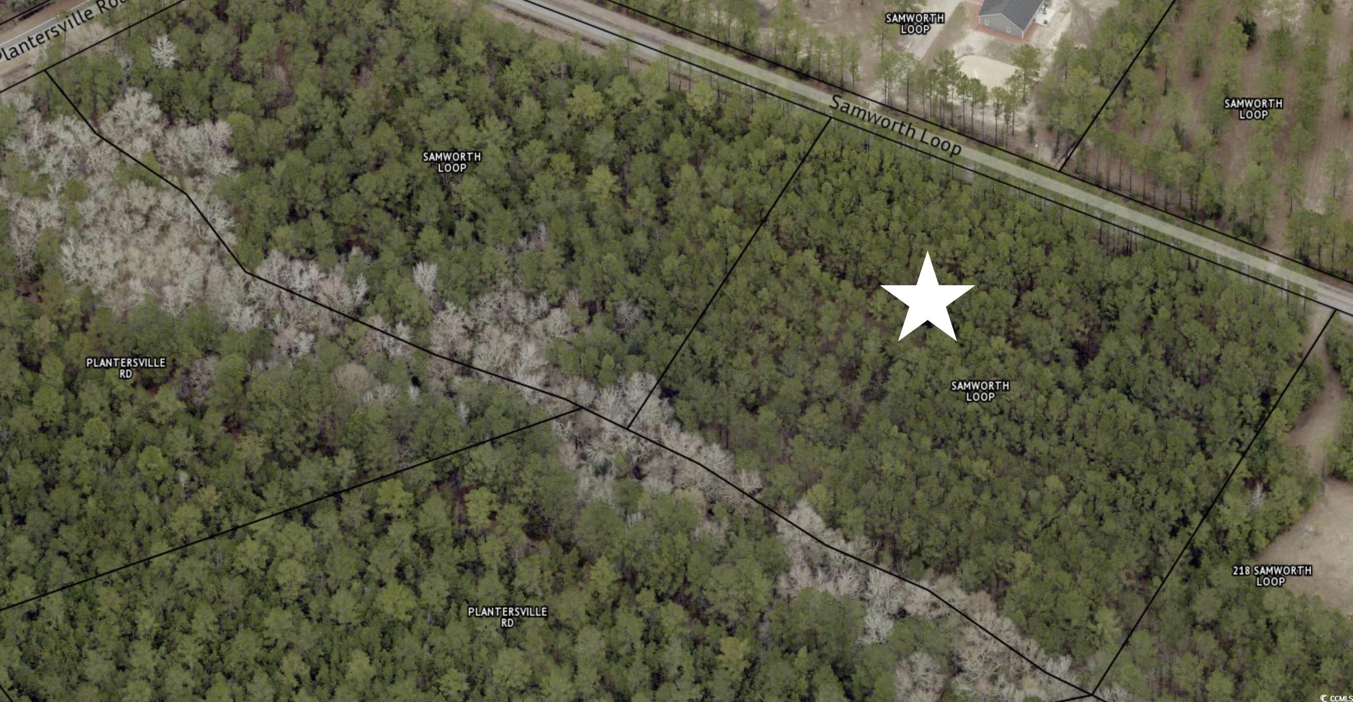 0 Samworth Loop Property Photo