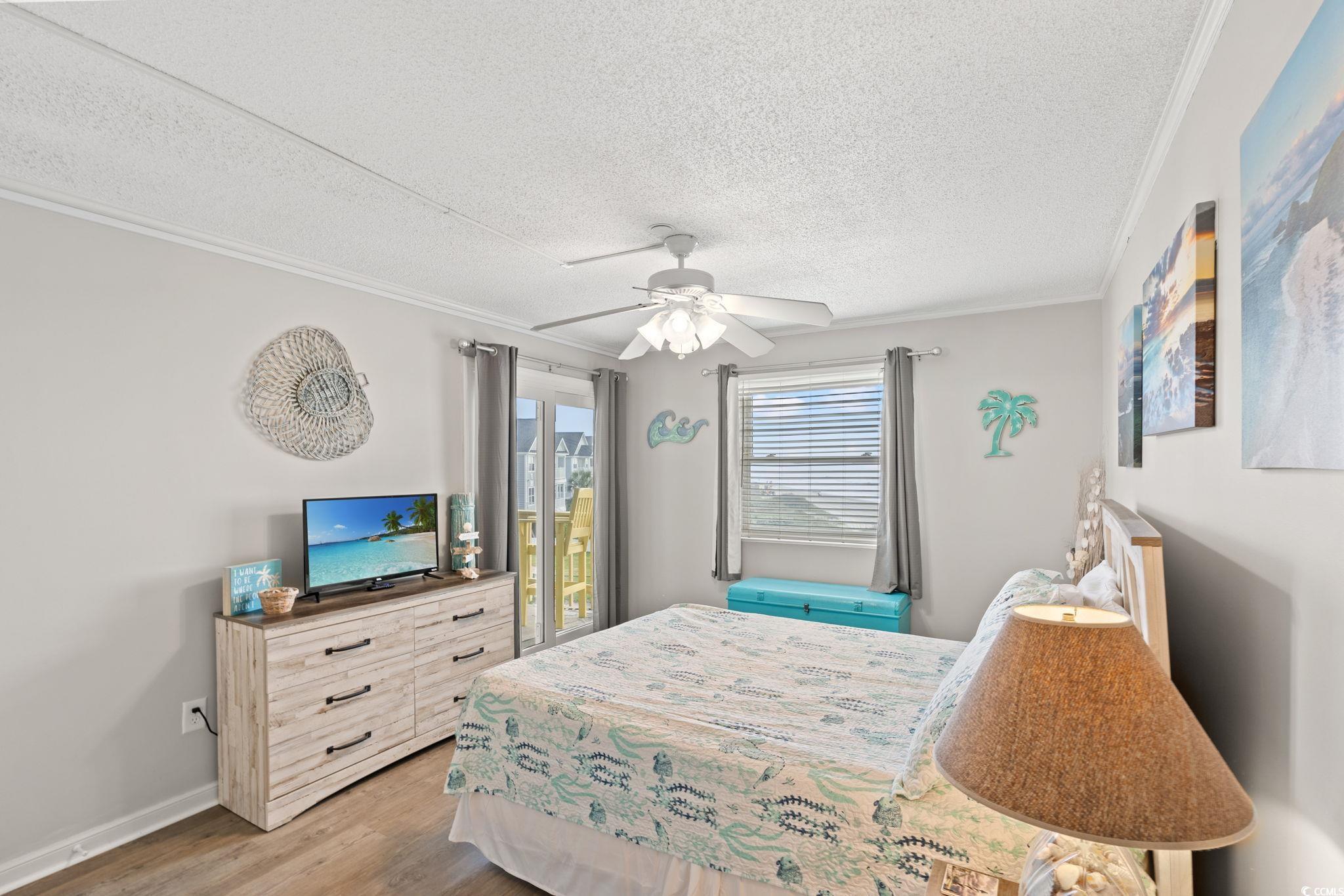 1310 N Waccamaw Dr. Property Photo 12