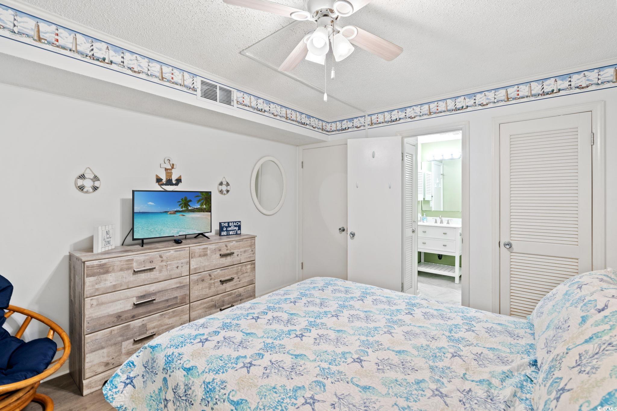 1310 N Waccamaw Dr. Property Photo 14