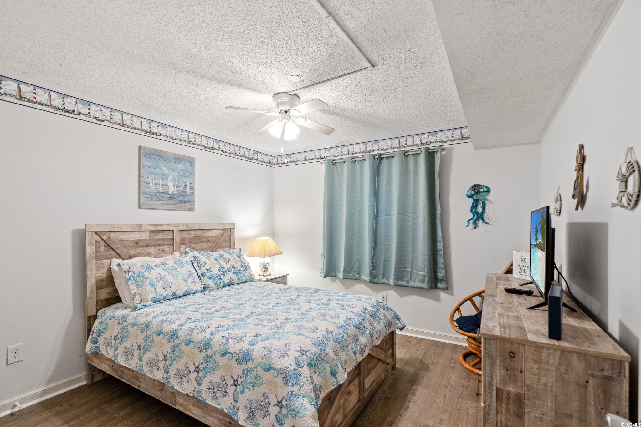 1310 N Waccamaw Dr. Property Photo 15