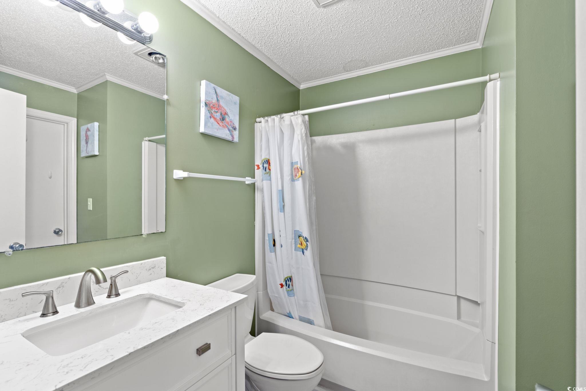 1310 N Waccamaw Dr. Property Photo 16