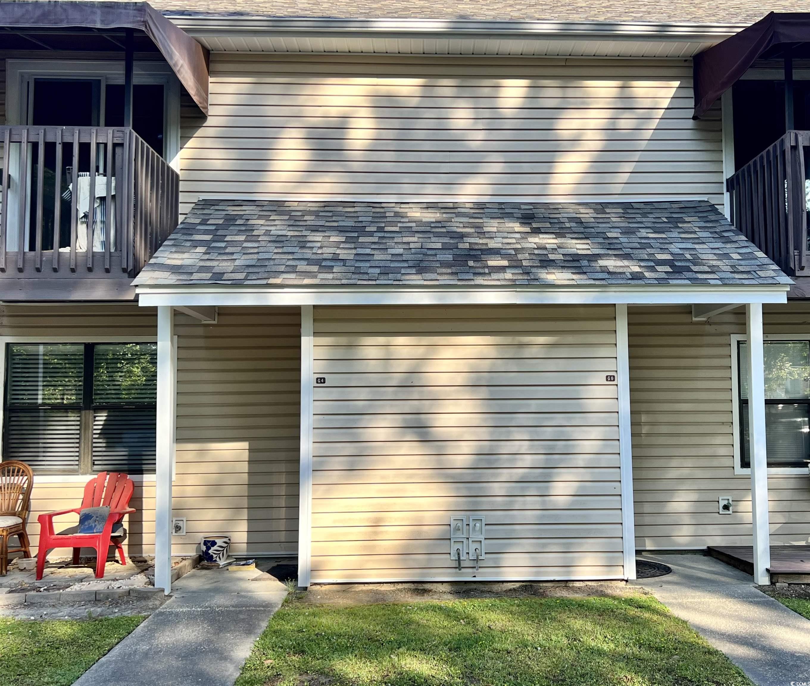755 Burcale Rd. Property Photo 2