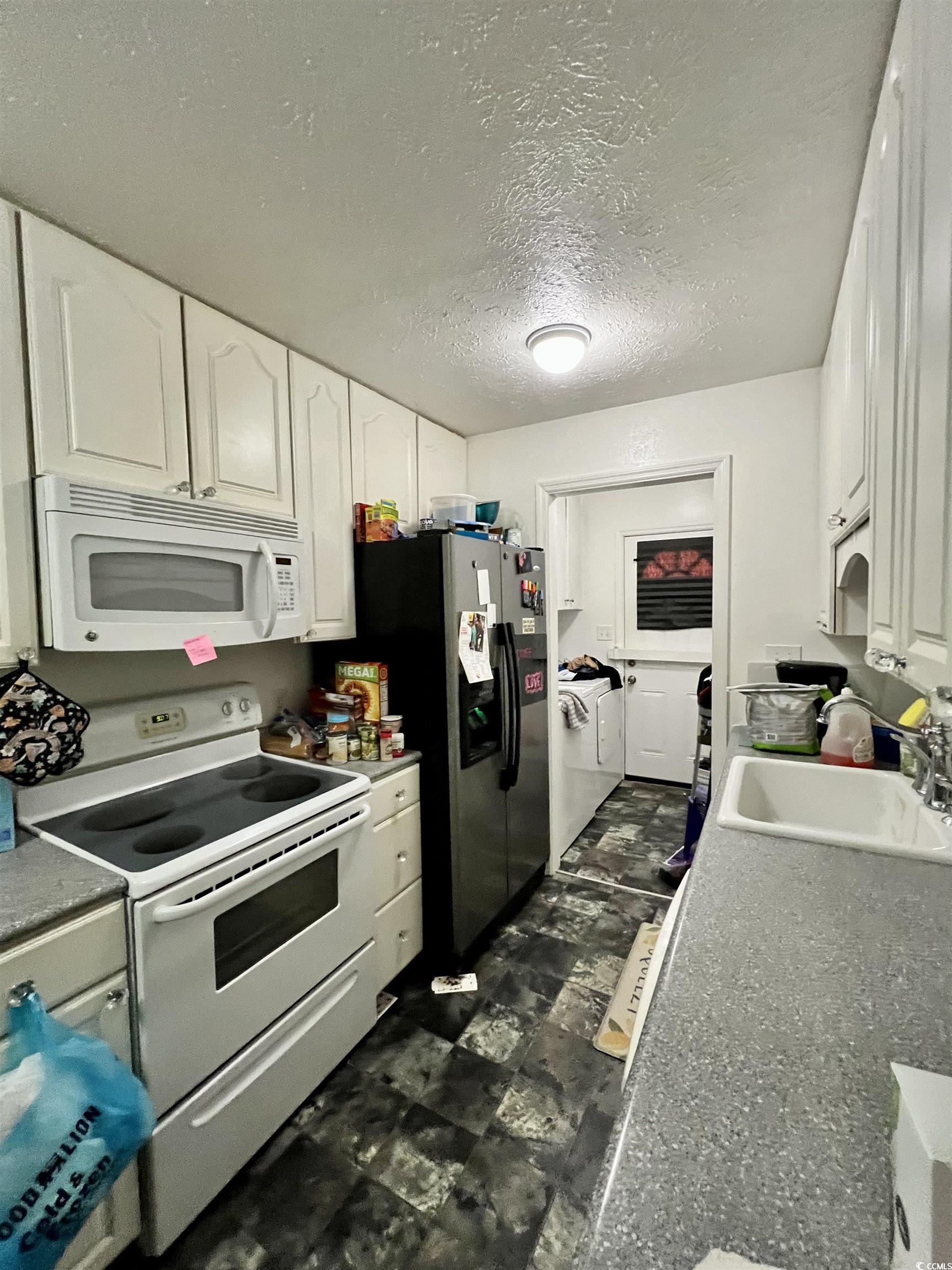 755 Burcale Rd. Property Photo 5