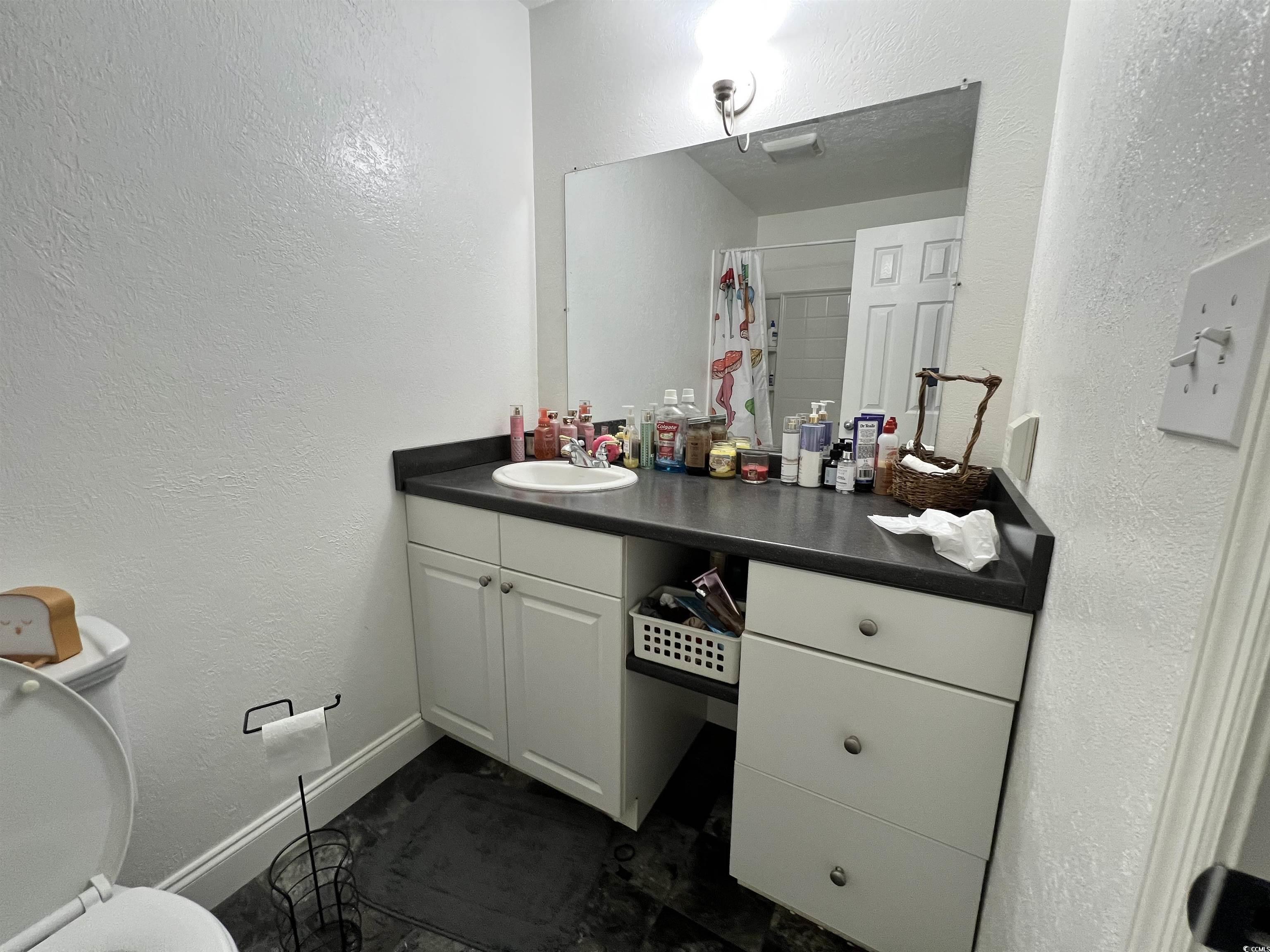 755 Burcale Rd. Property Photo 13