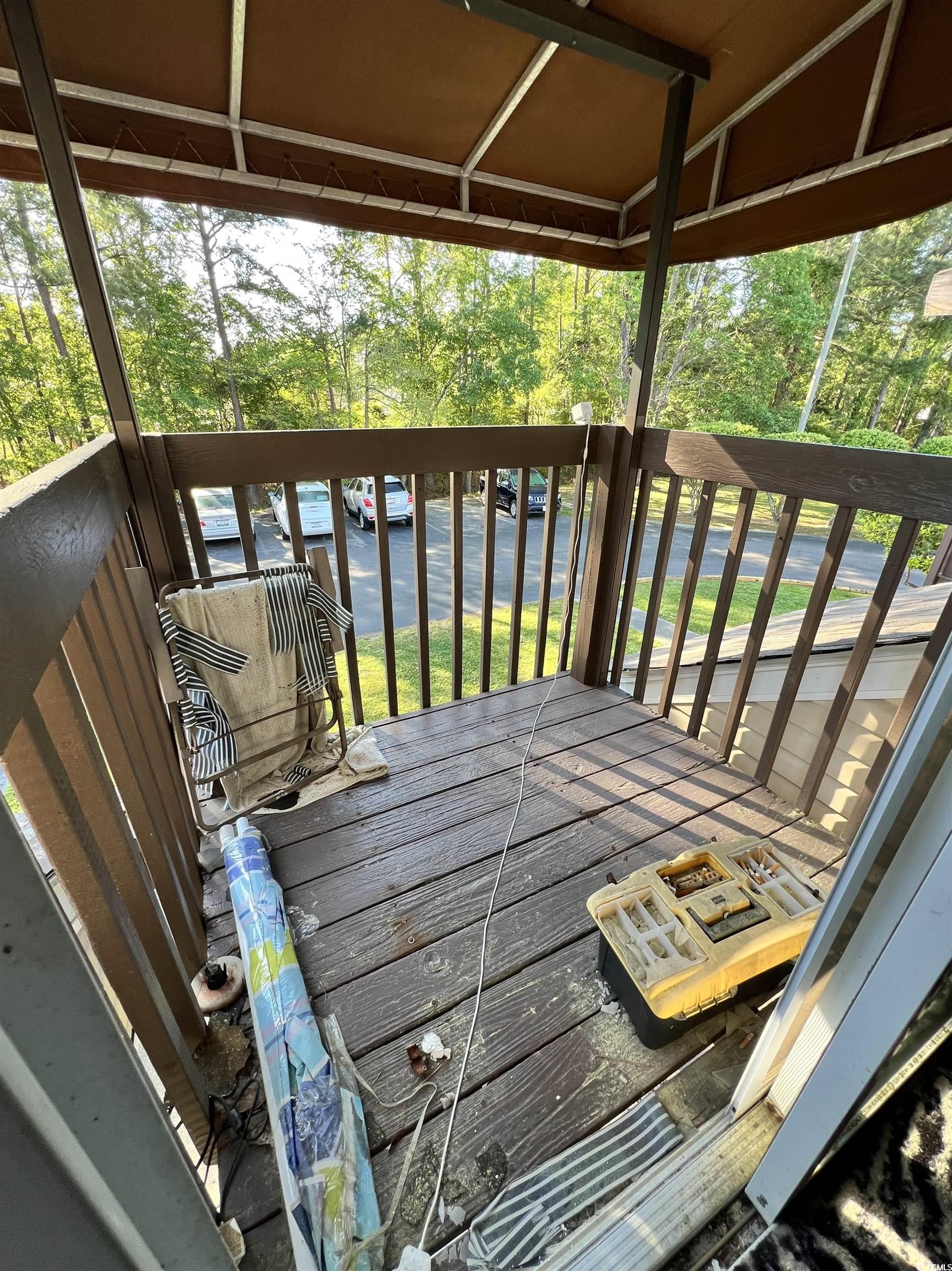 755 Burcale Rd. Property Photo 16