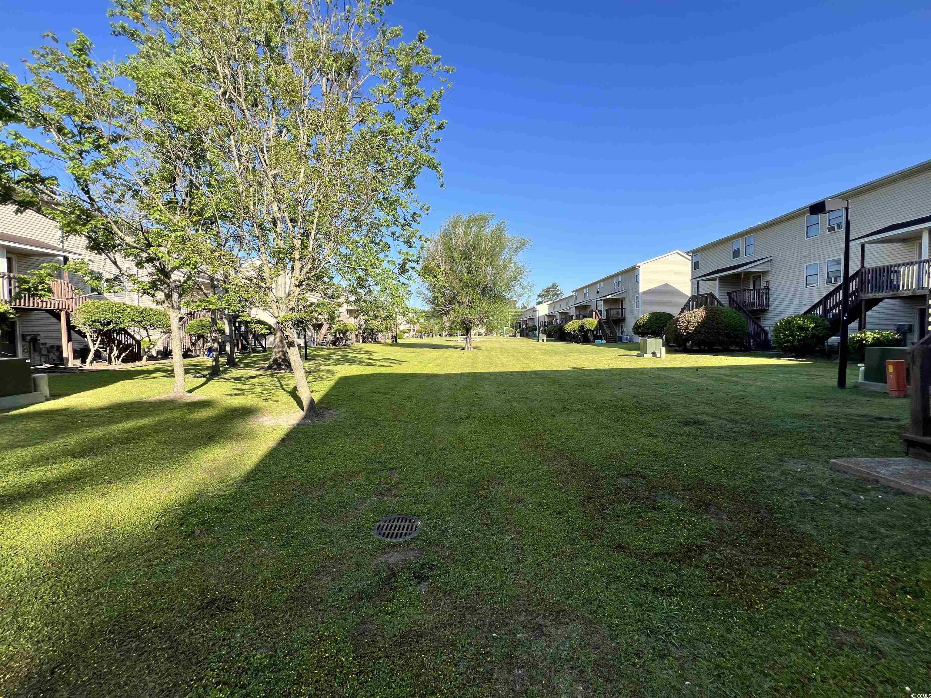 755 Burcale Rd. Property Photo 17