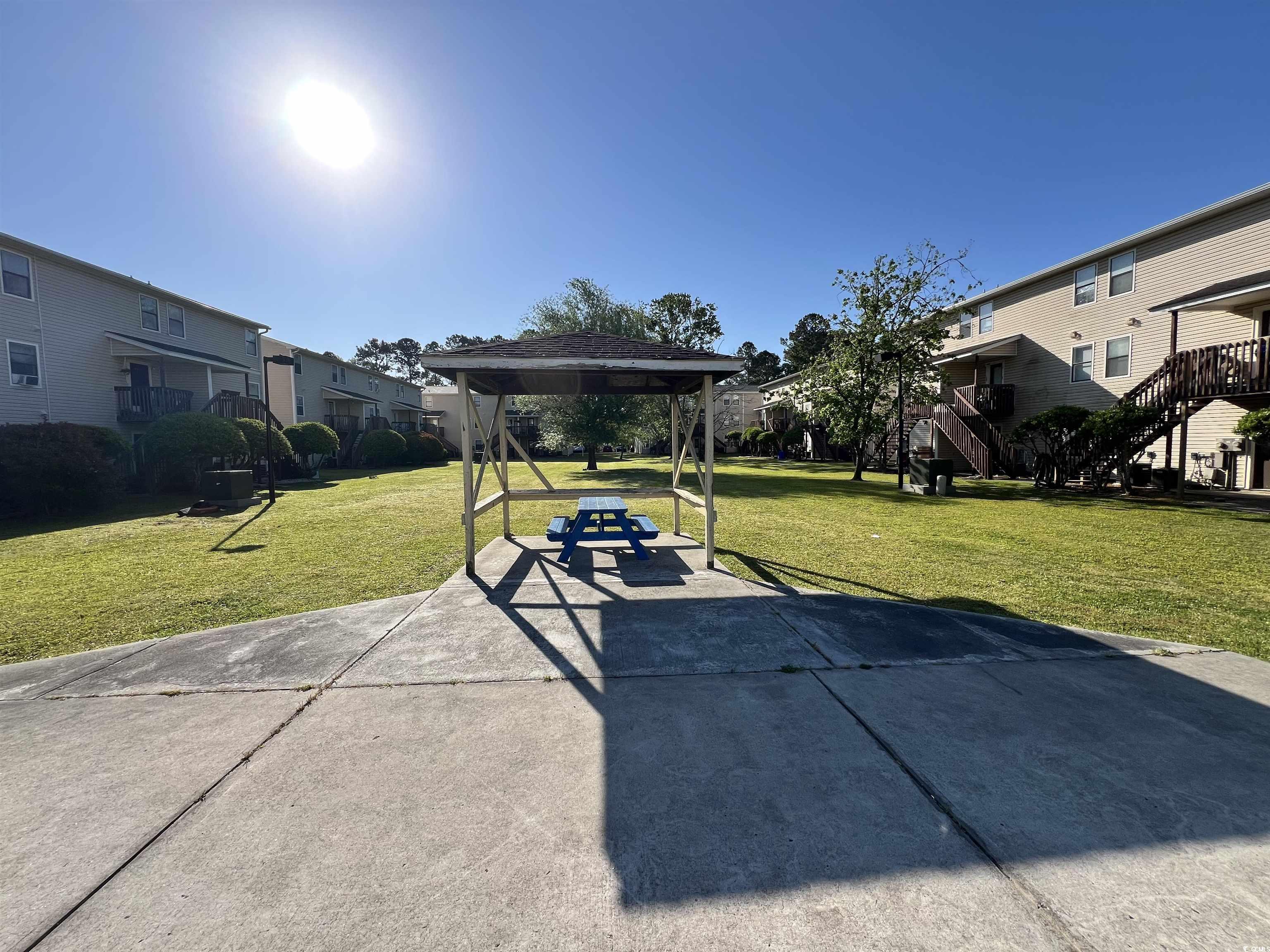 755 Burcale Rd. Property Photo 18