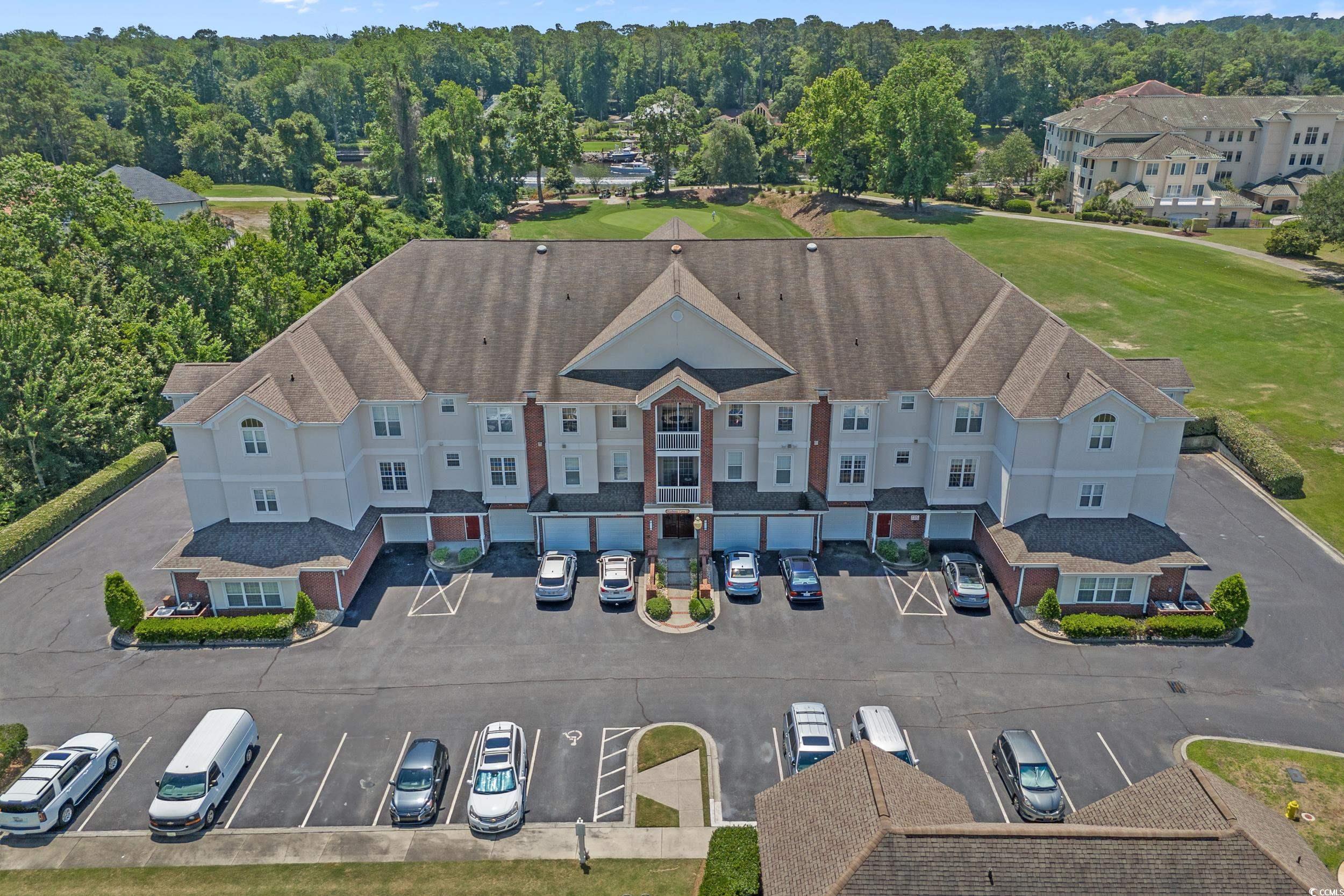 2241 Waterview Dr. Property Photo