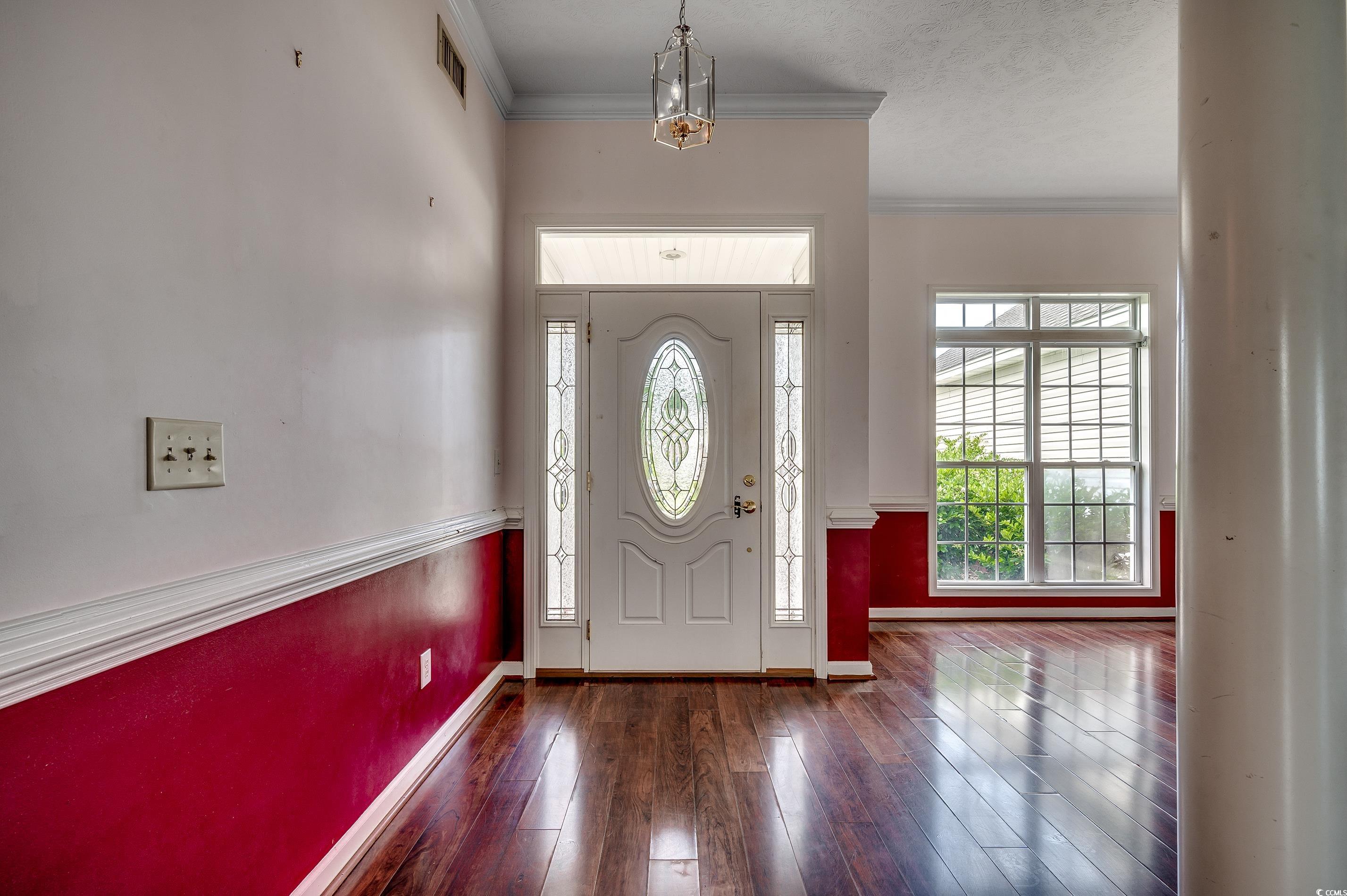 638 Hatteras River Rd. Property Photo 2