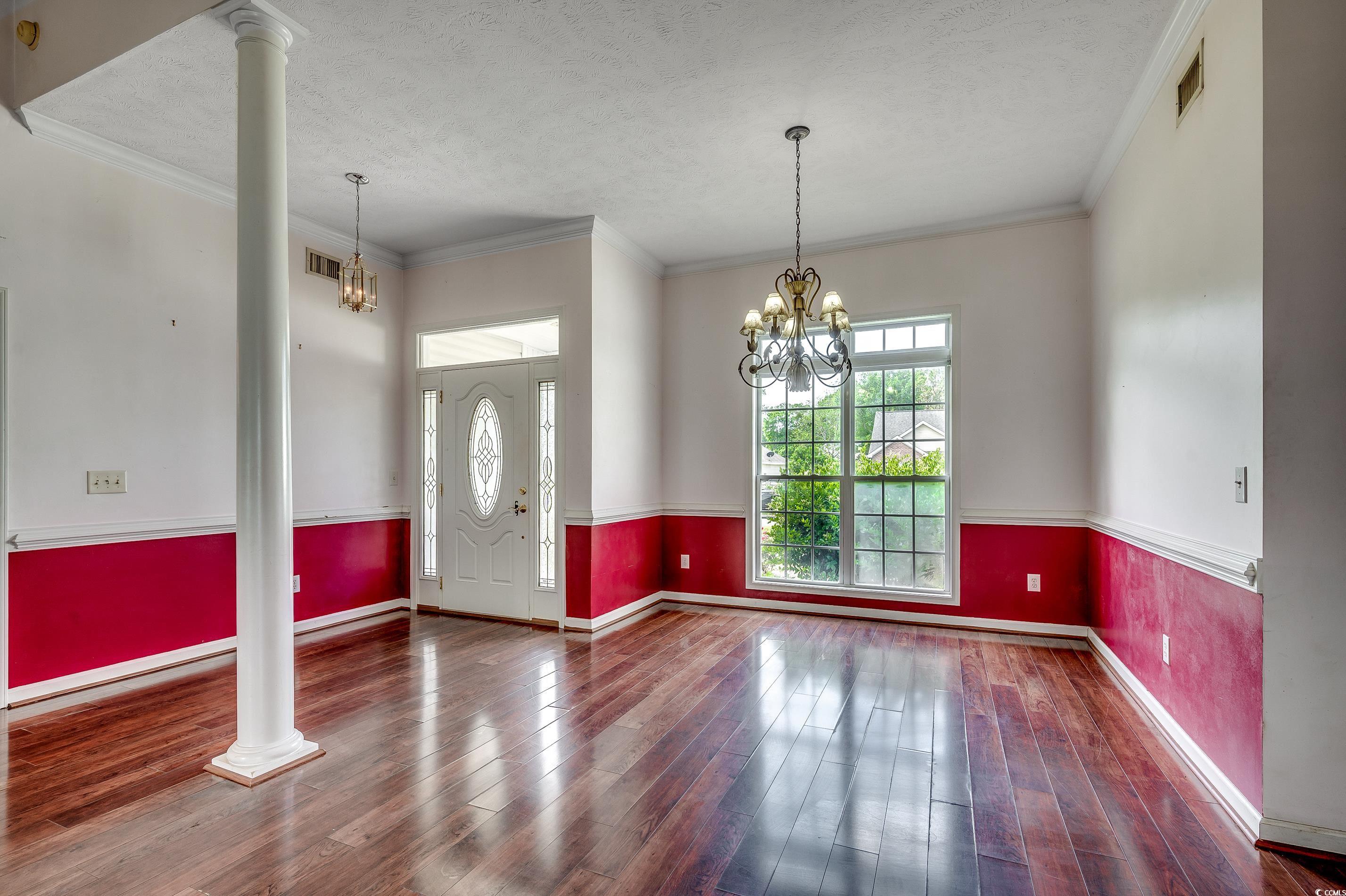 638 Hatteras River Rd. Property Photo 3