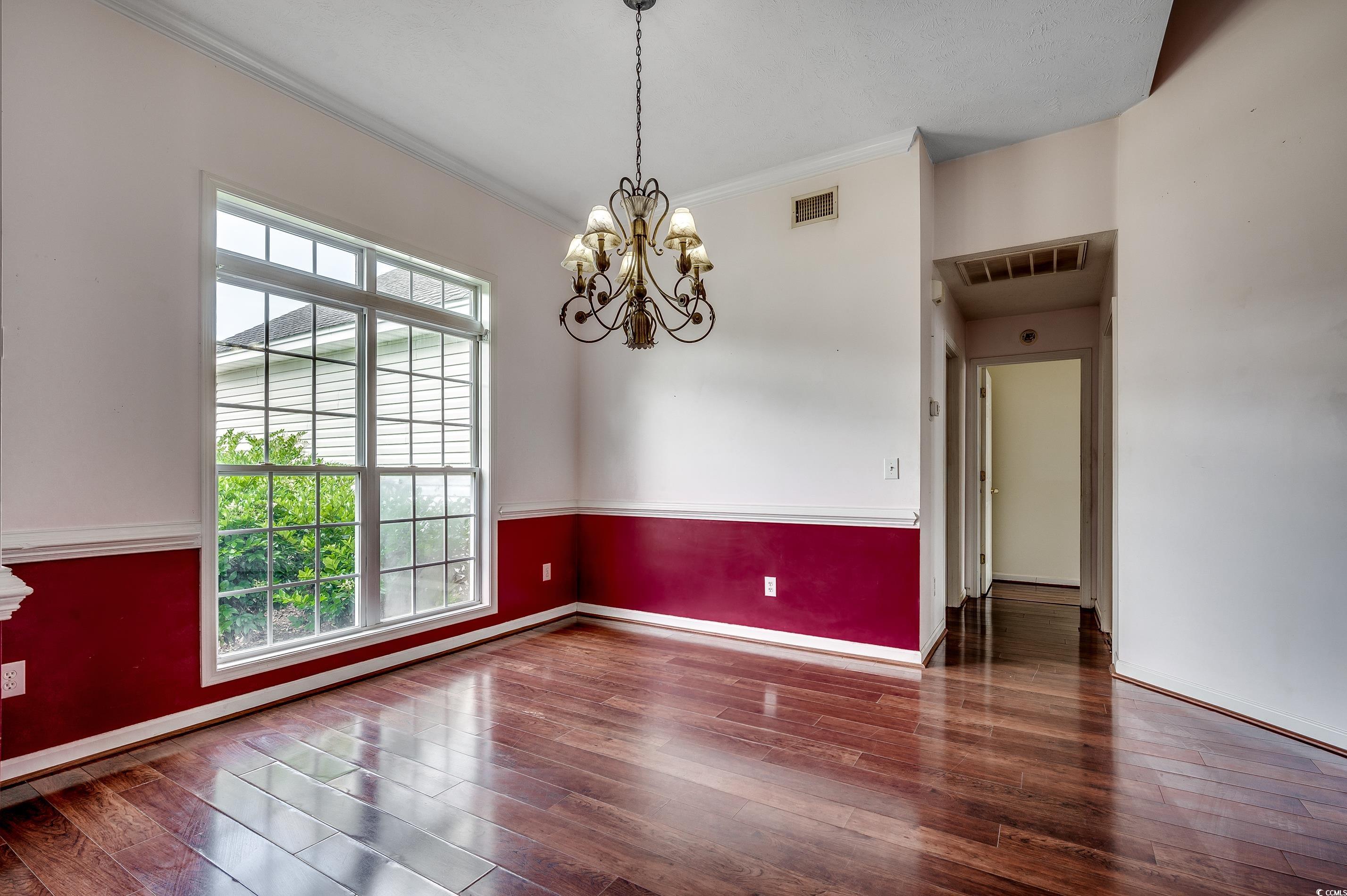638 Hatteras River Rd. Property Photo 4