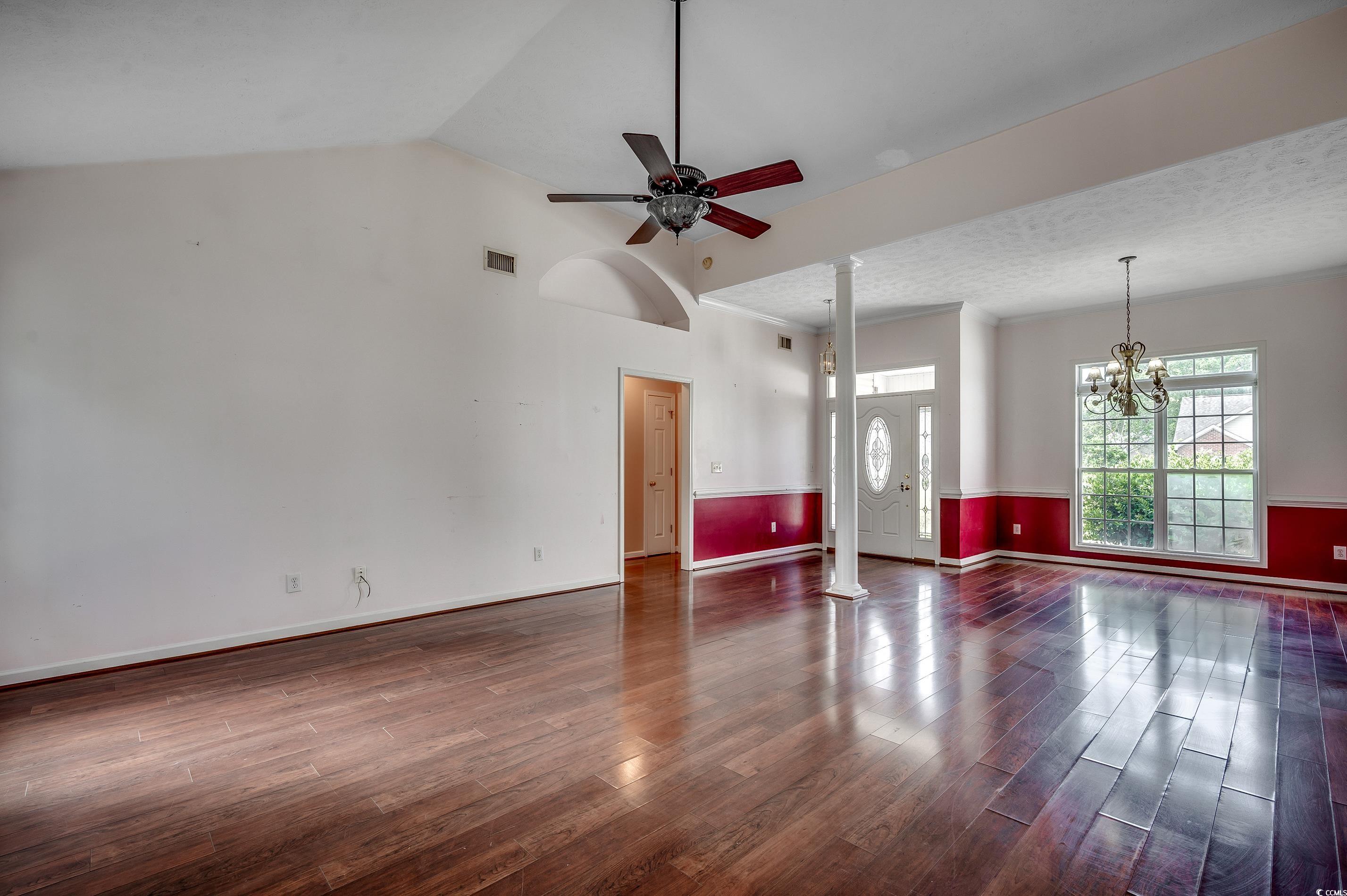 638 Hatteras River Rd. Property Photo 7