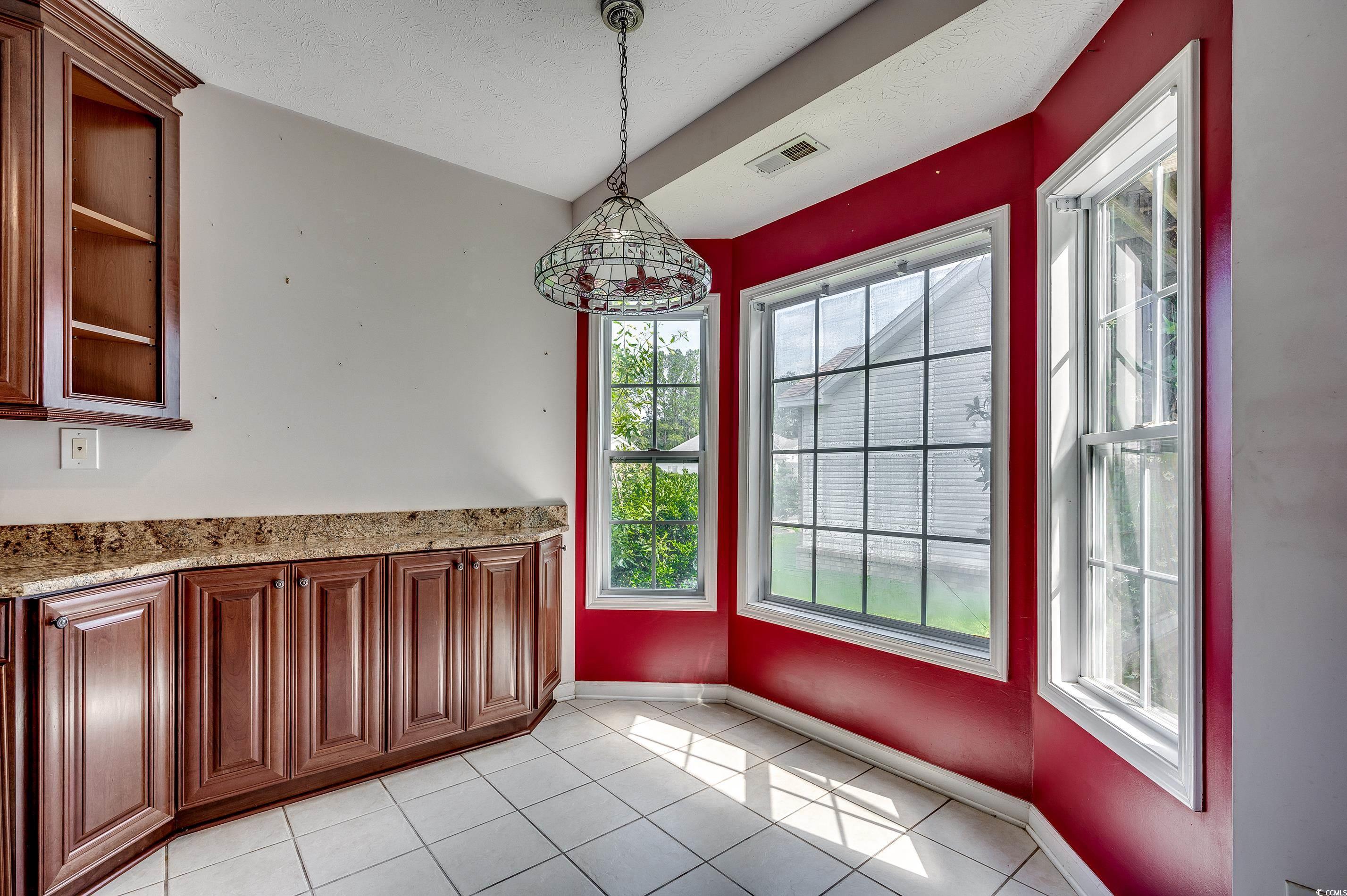 638 Hatteras River Rd. Property Photo 10